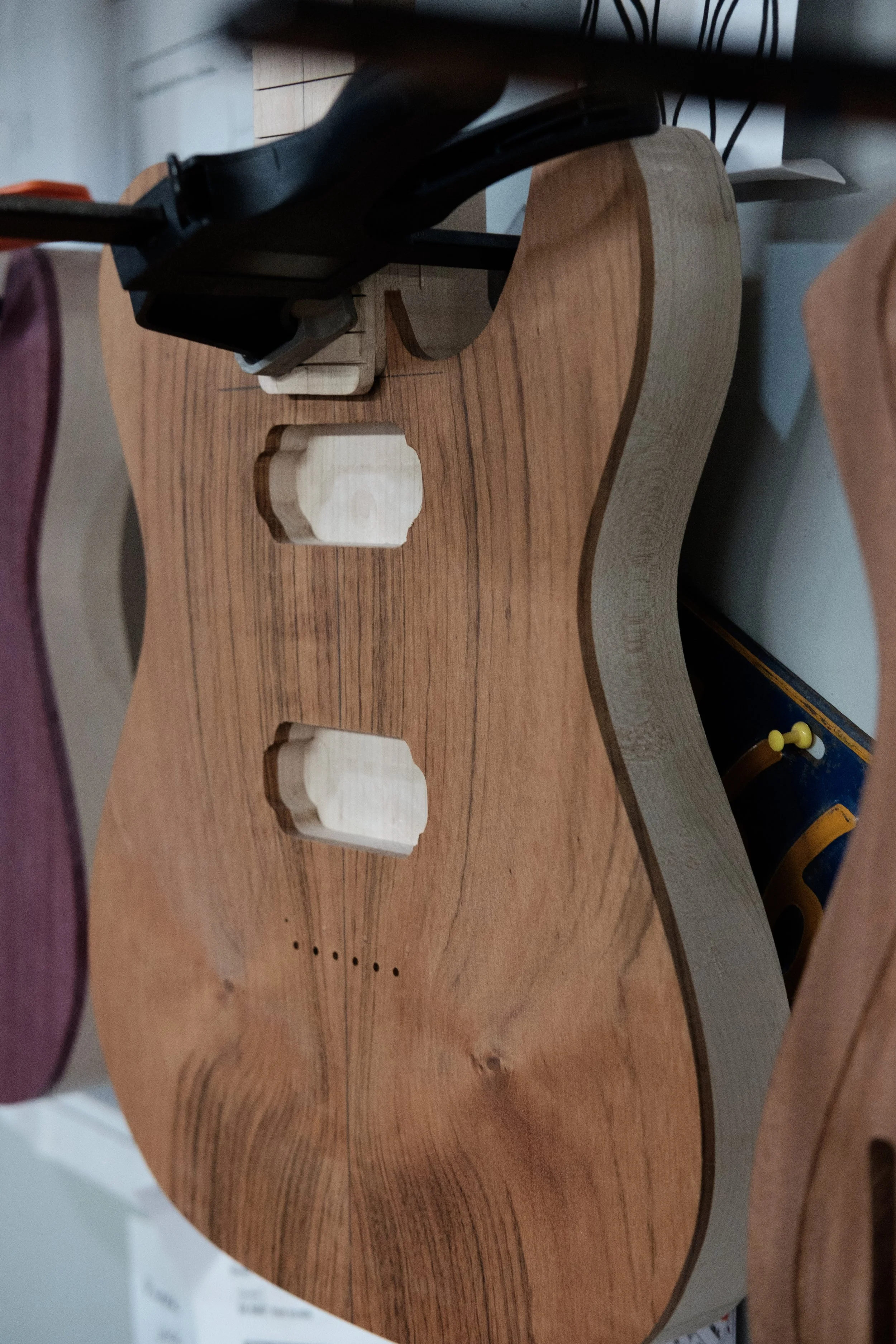 Gravino guitars-process-selects-2021-13.jpg