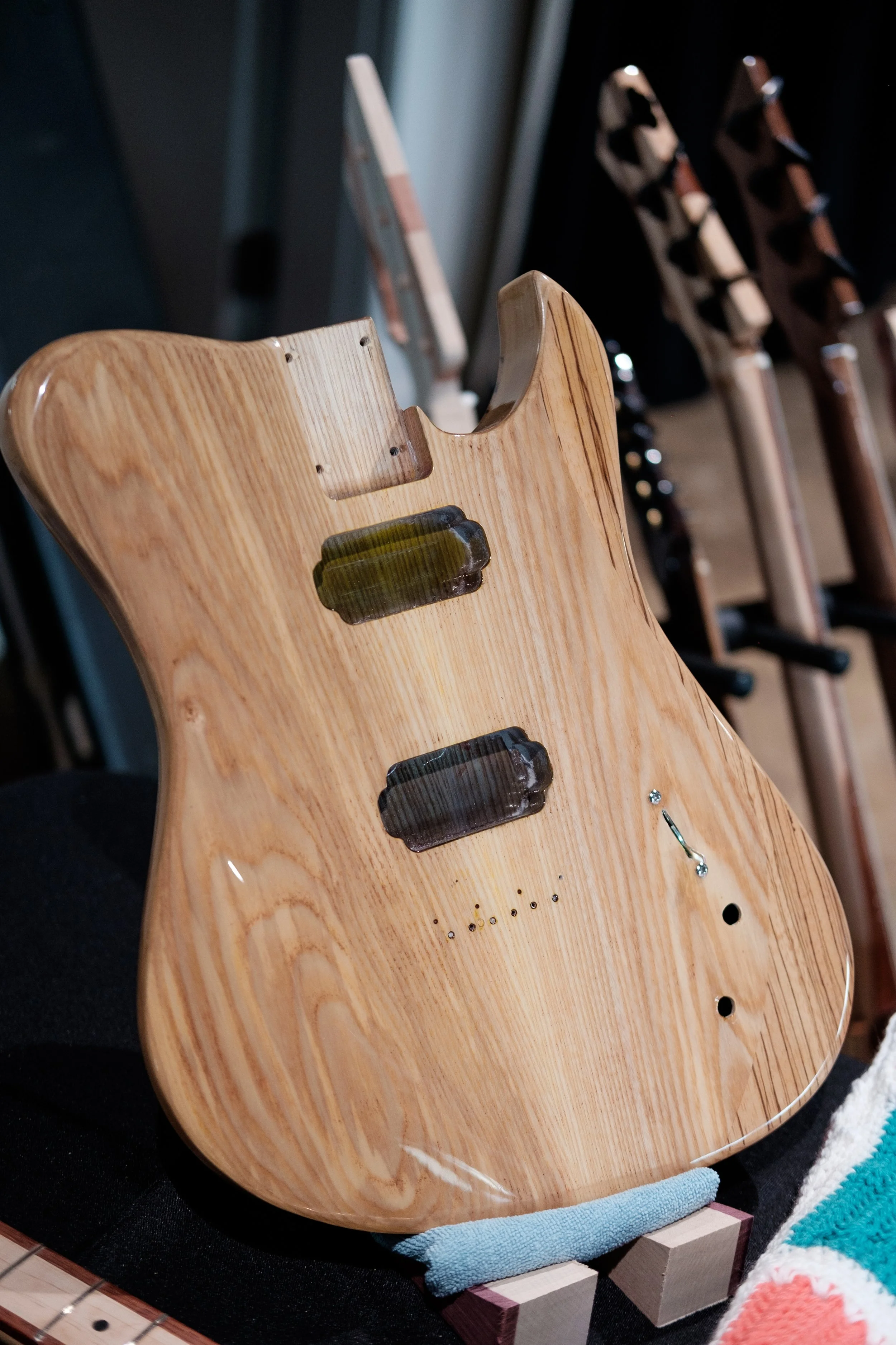 Gravino guitars-process-selects-2021-69.jpg