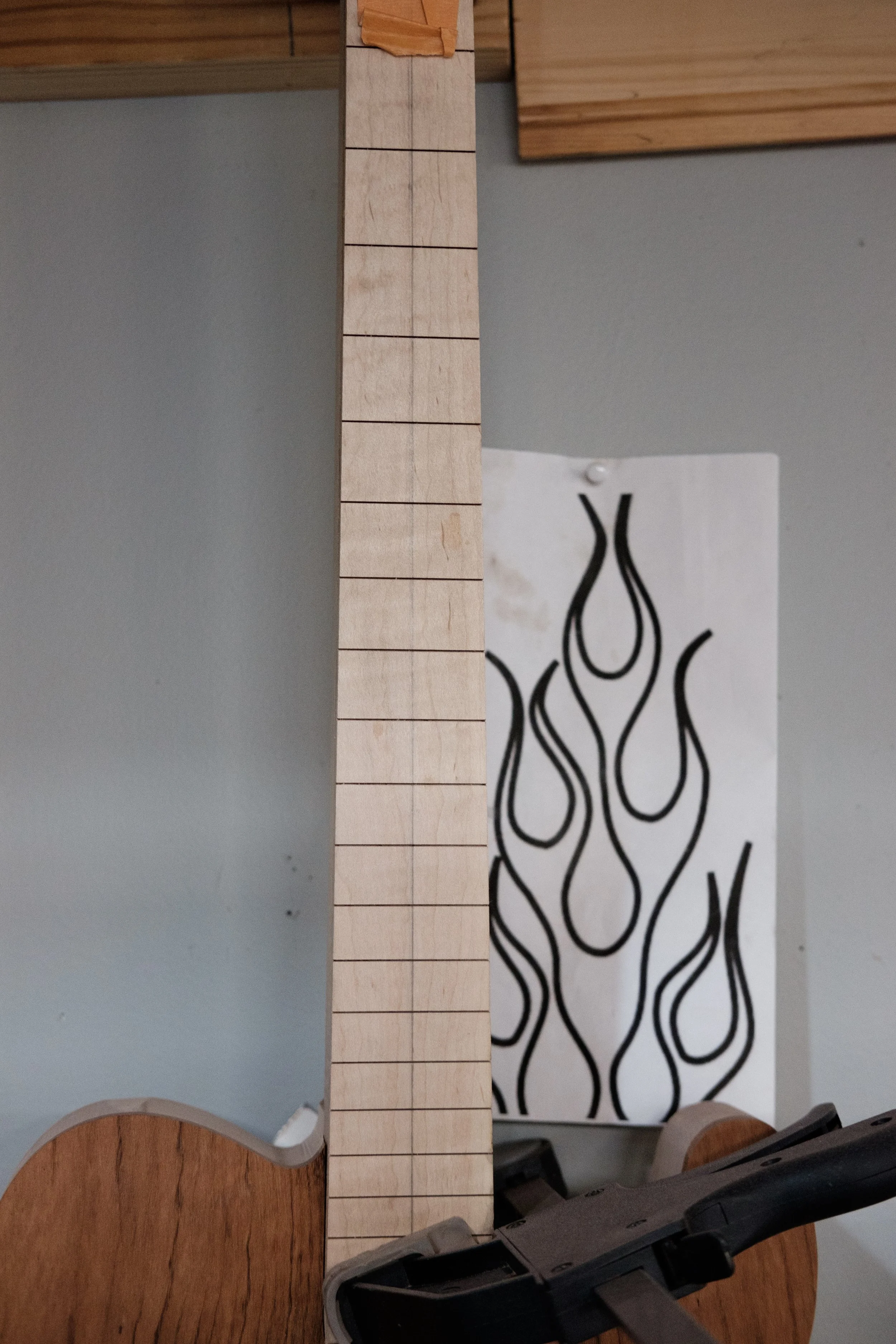 Gravino guitars-process-selects-2021-11.jpg
