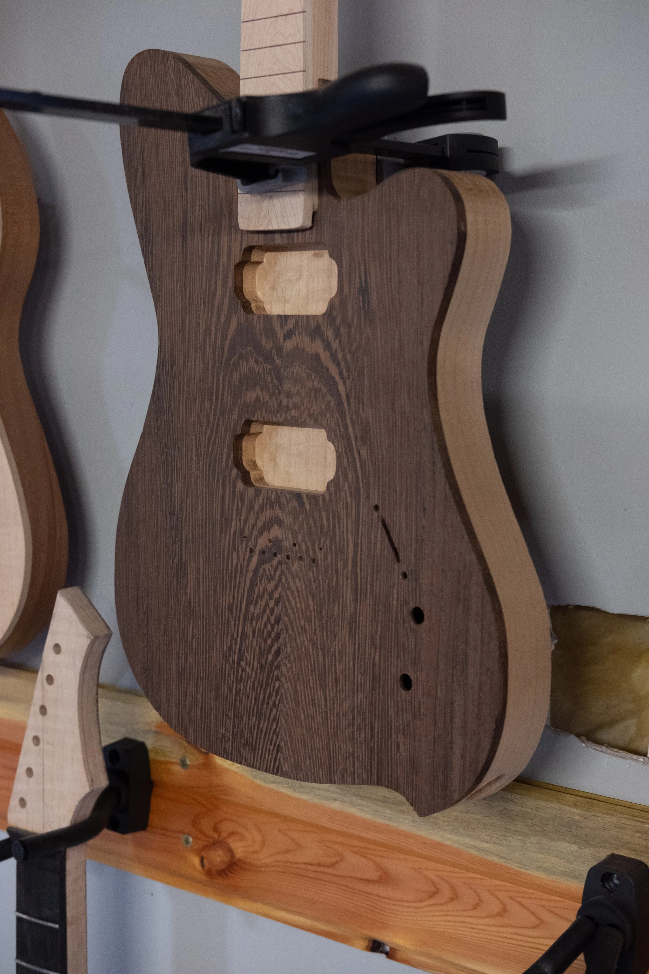 Gravino guitars-process-selects-2021-29.jpg