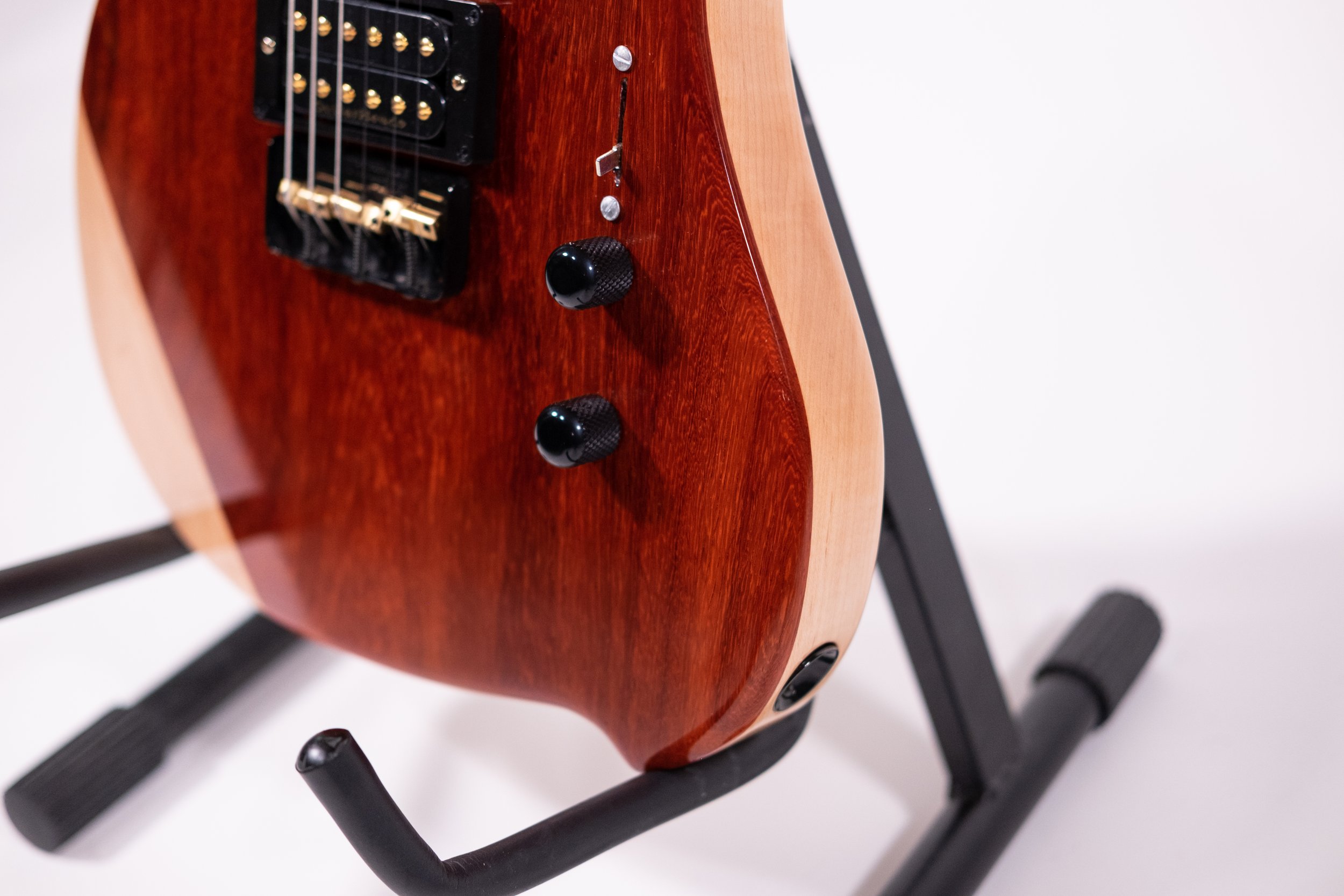 Guitar-bass sessino 02-2021-31.jpg