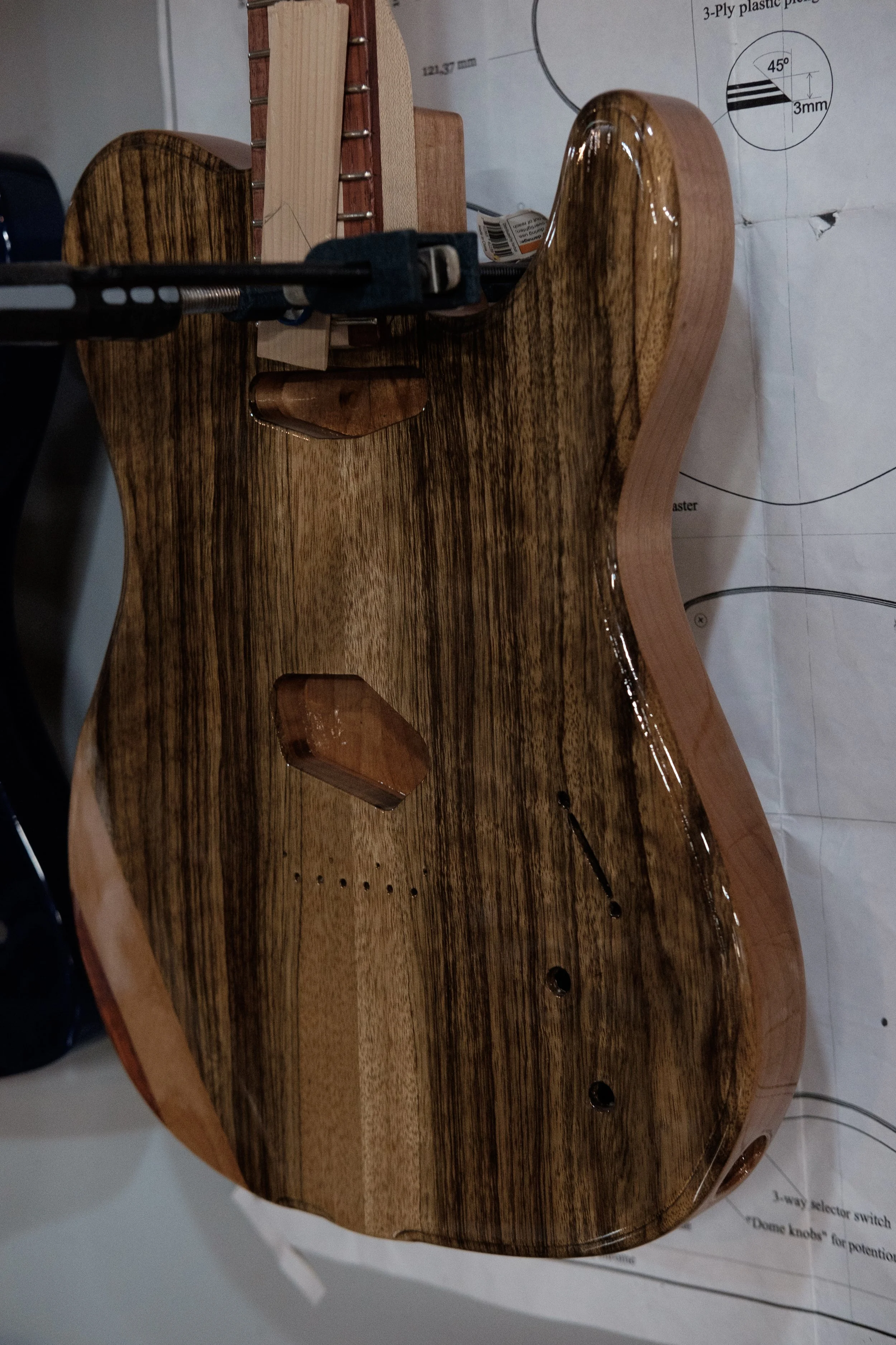 Gravino guitars-process-selects-2021-19.jpg