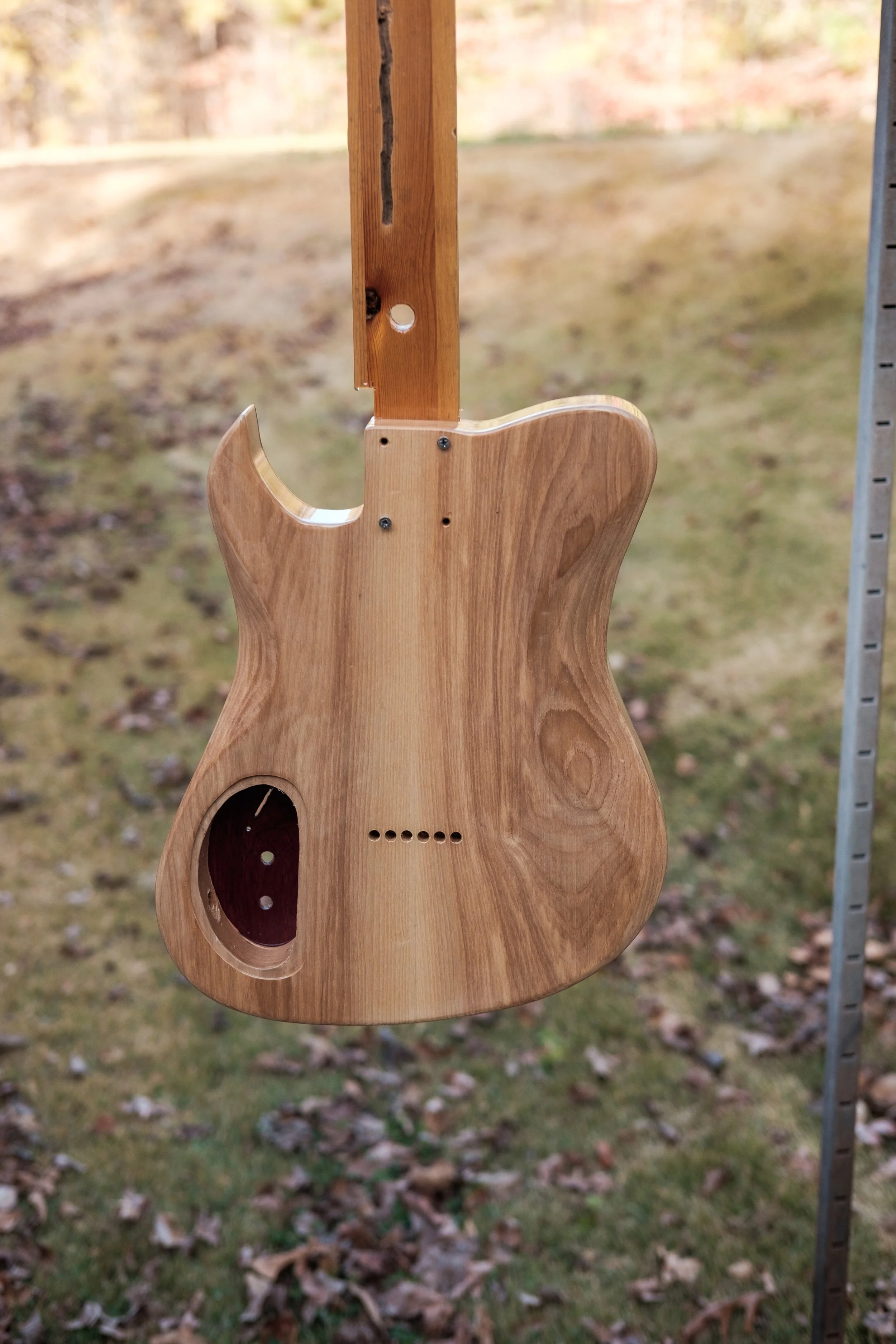 Gravino guitars-process-selects-2021-66.jpg