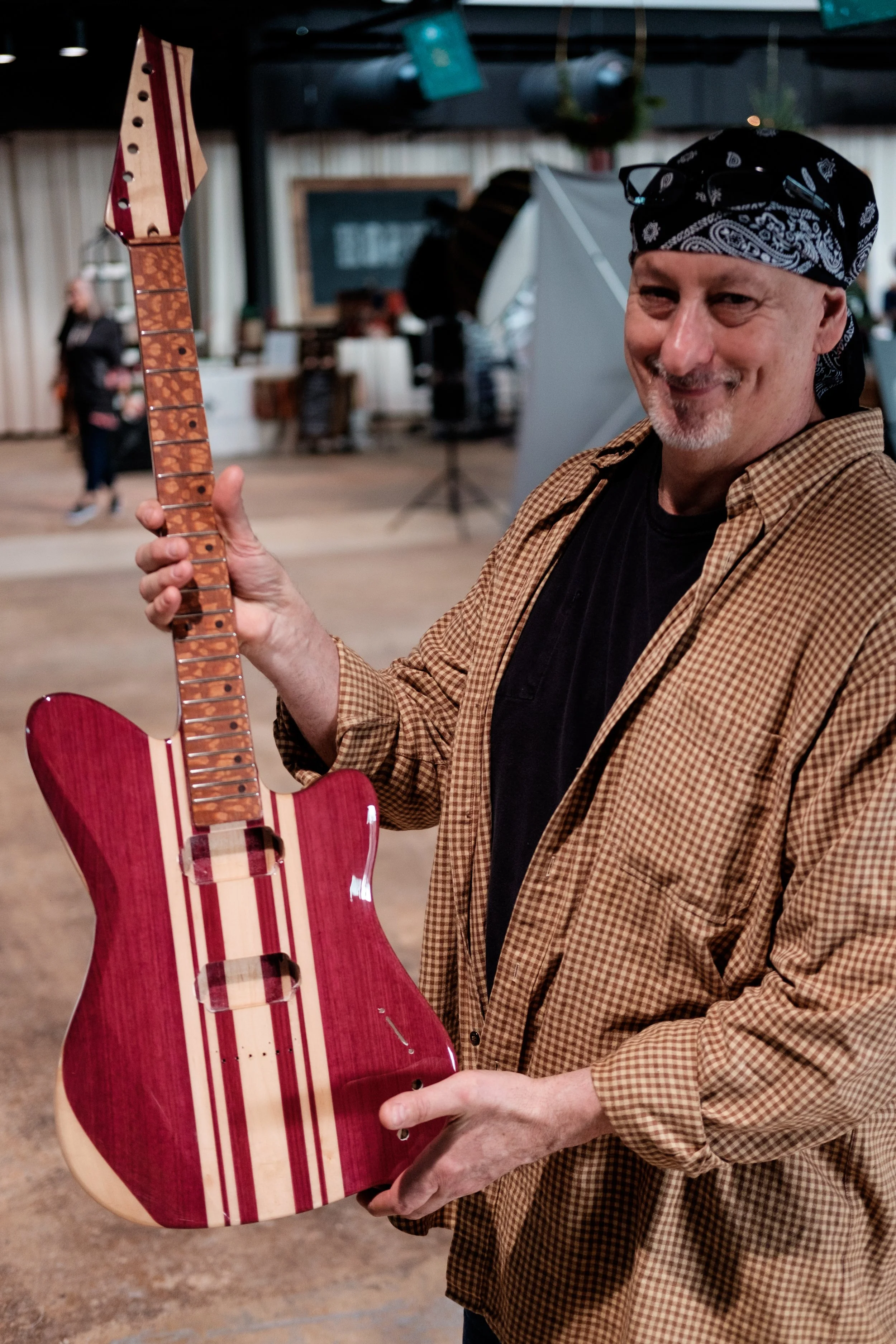 Gravino guitars-process-selects-2021-75.jpg