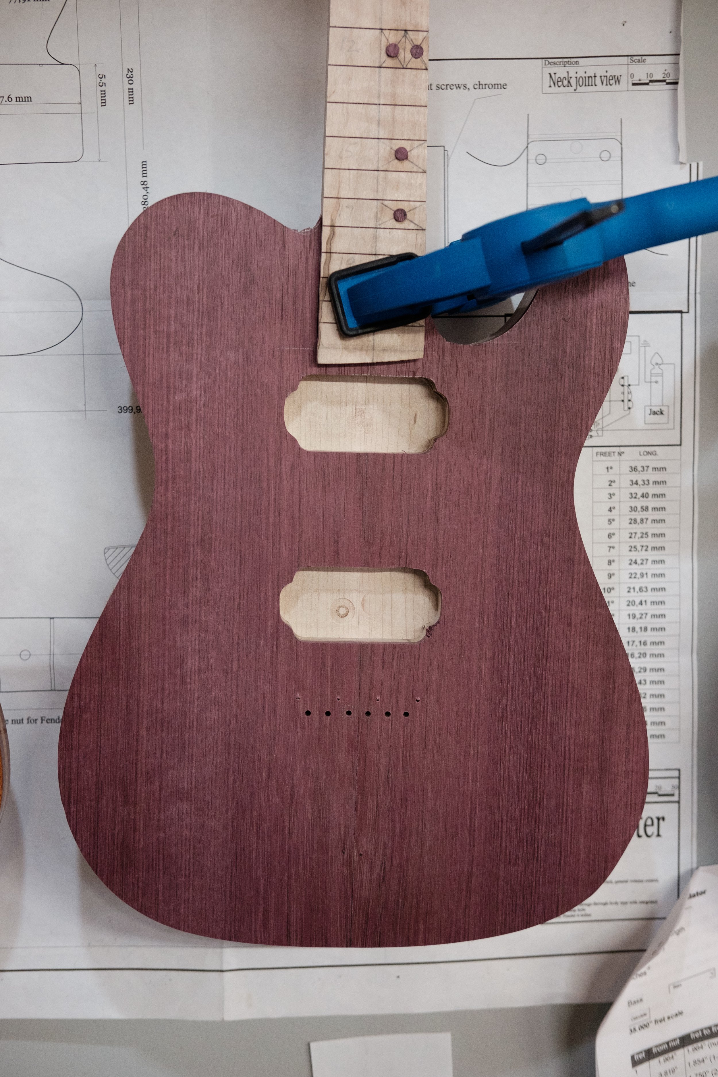 Gravino guitars-process-selects-2021-16.jpg
