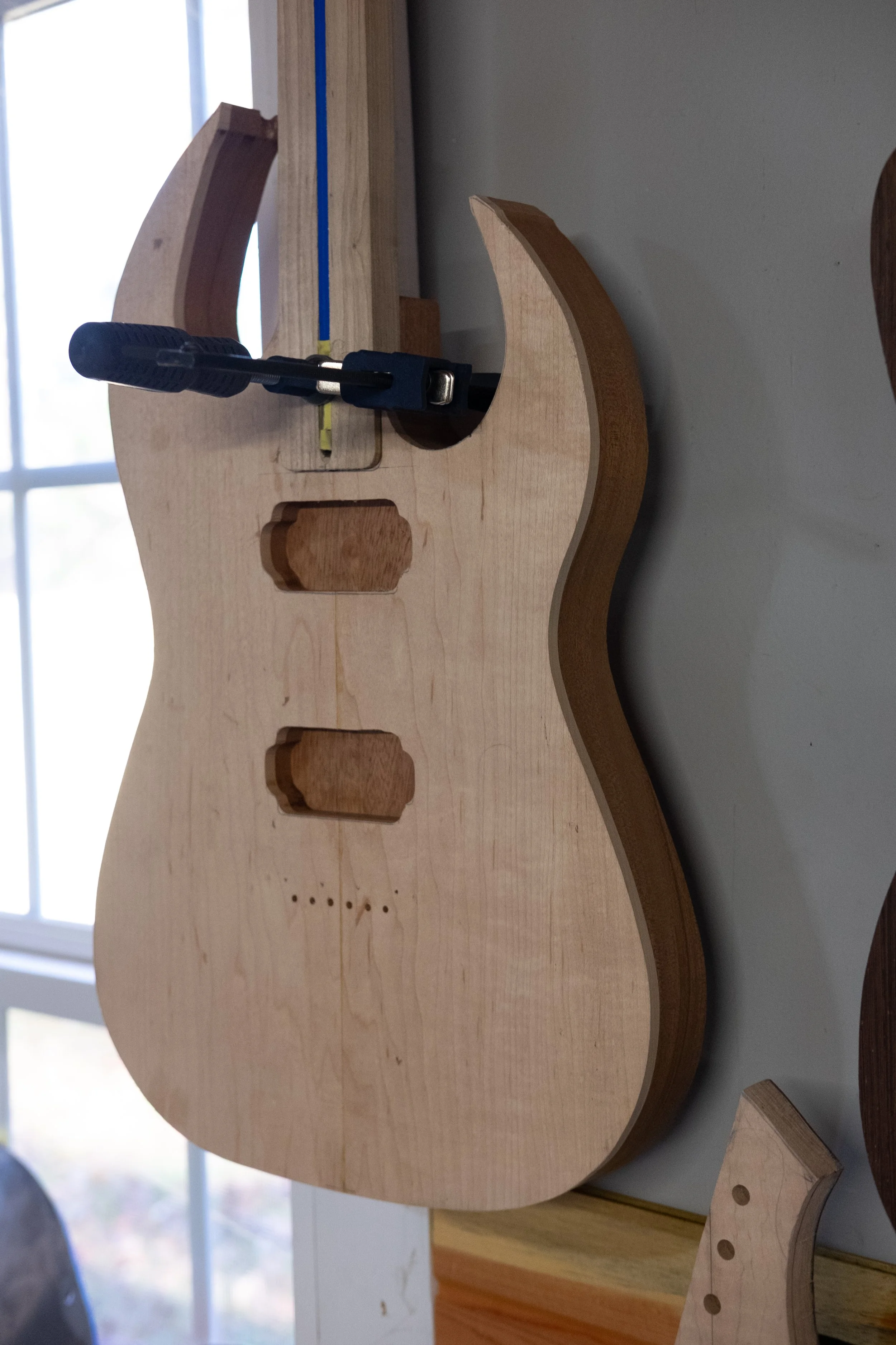 Gravino guitars-process-selects-2021-30.jpg