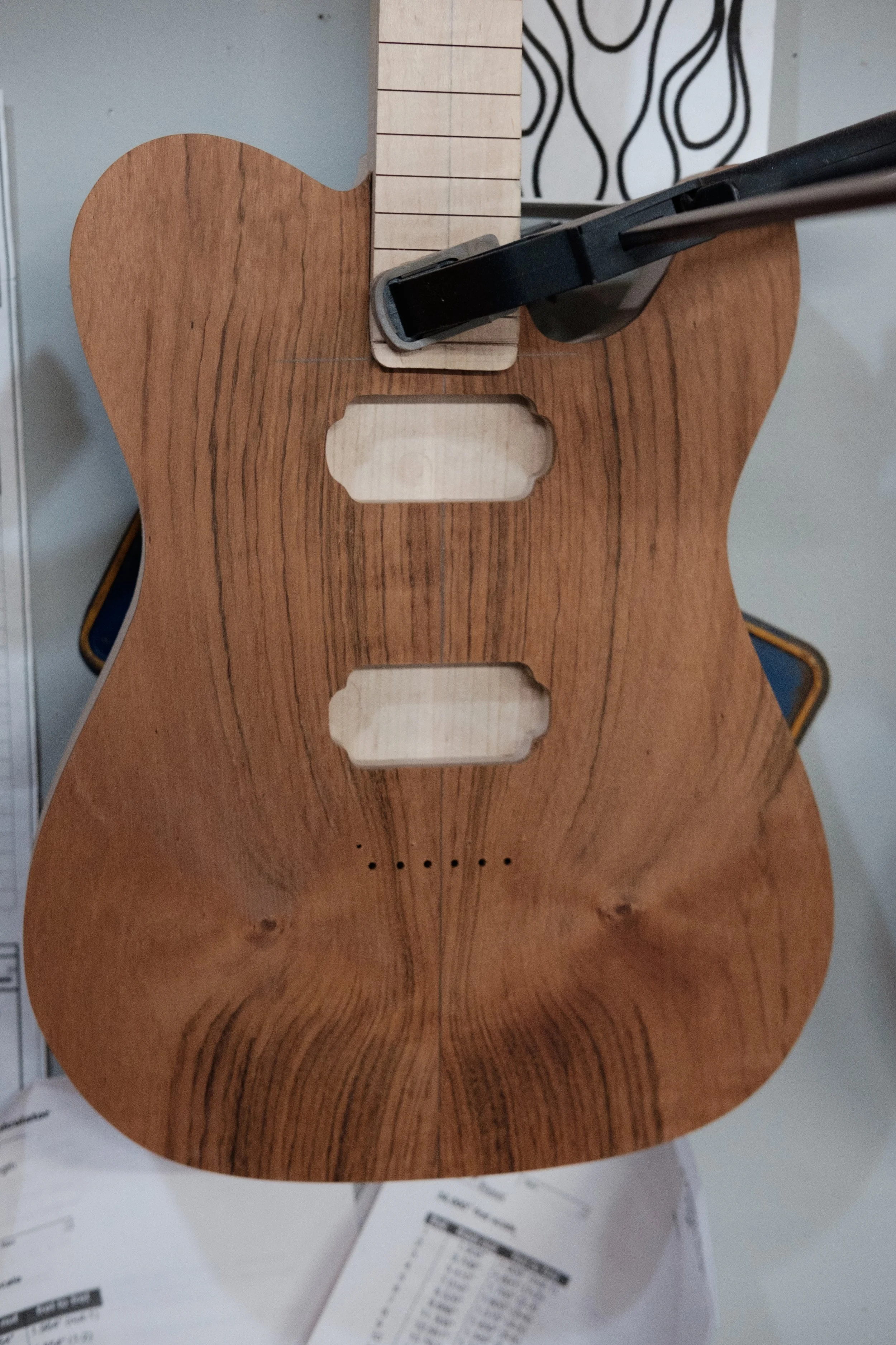 Gravino guitars-process-selects-2021-12.jpg