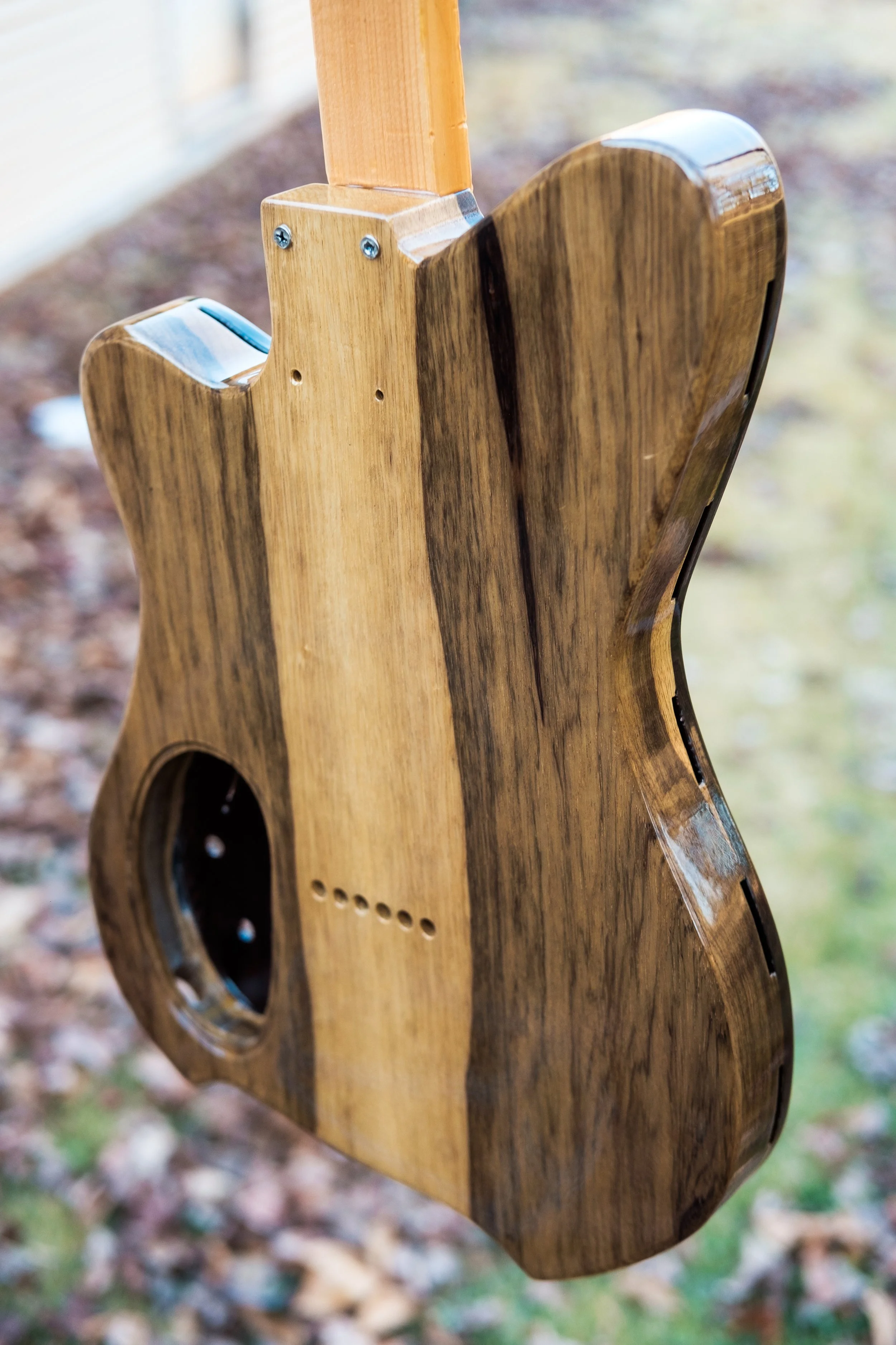 Gravino guitars-process-selects-2021-45.jpg