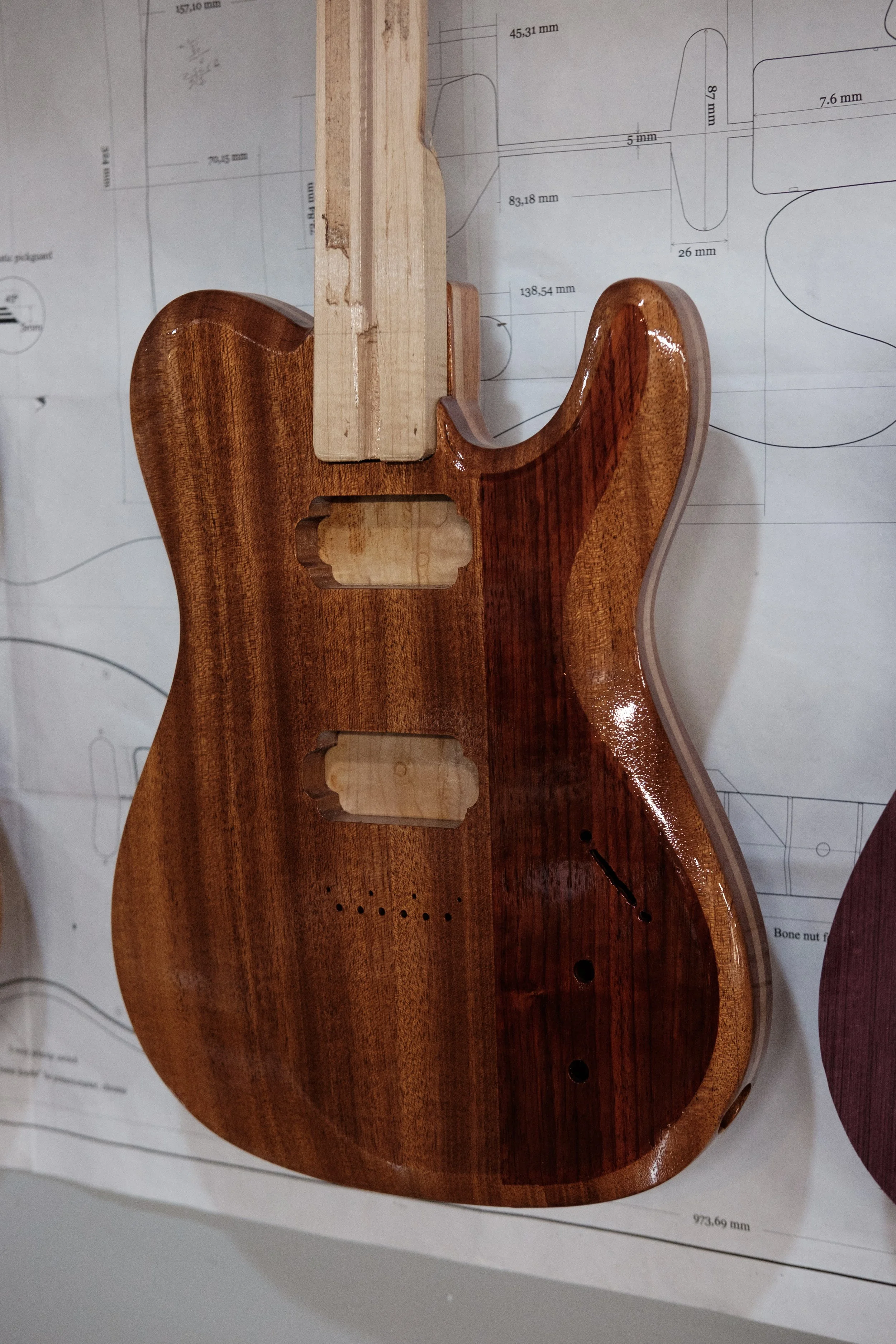 Gravino guitars-process-selects-2021-18.jpg