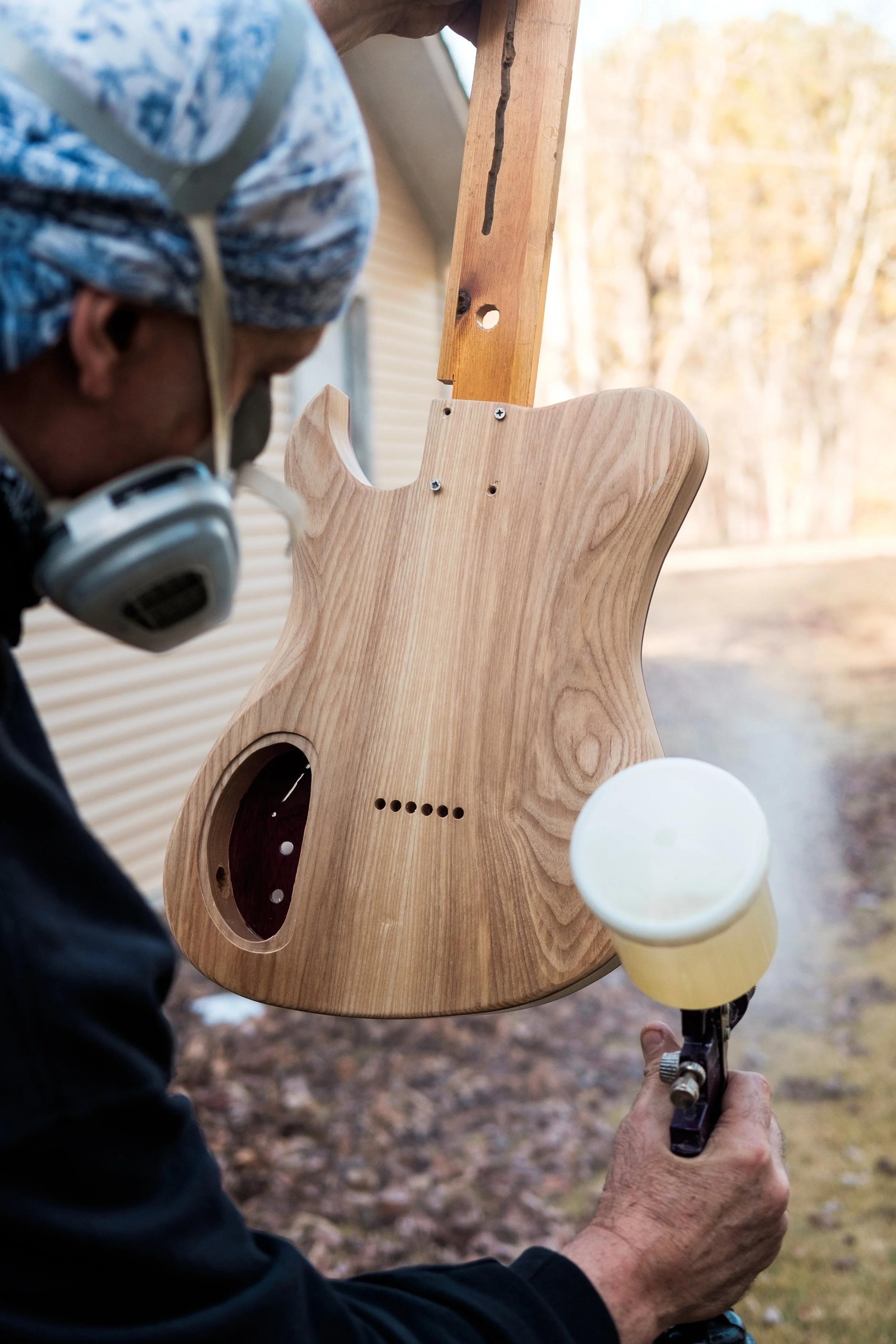 Gravino guitars-process-selects-2021-47.jpg