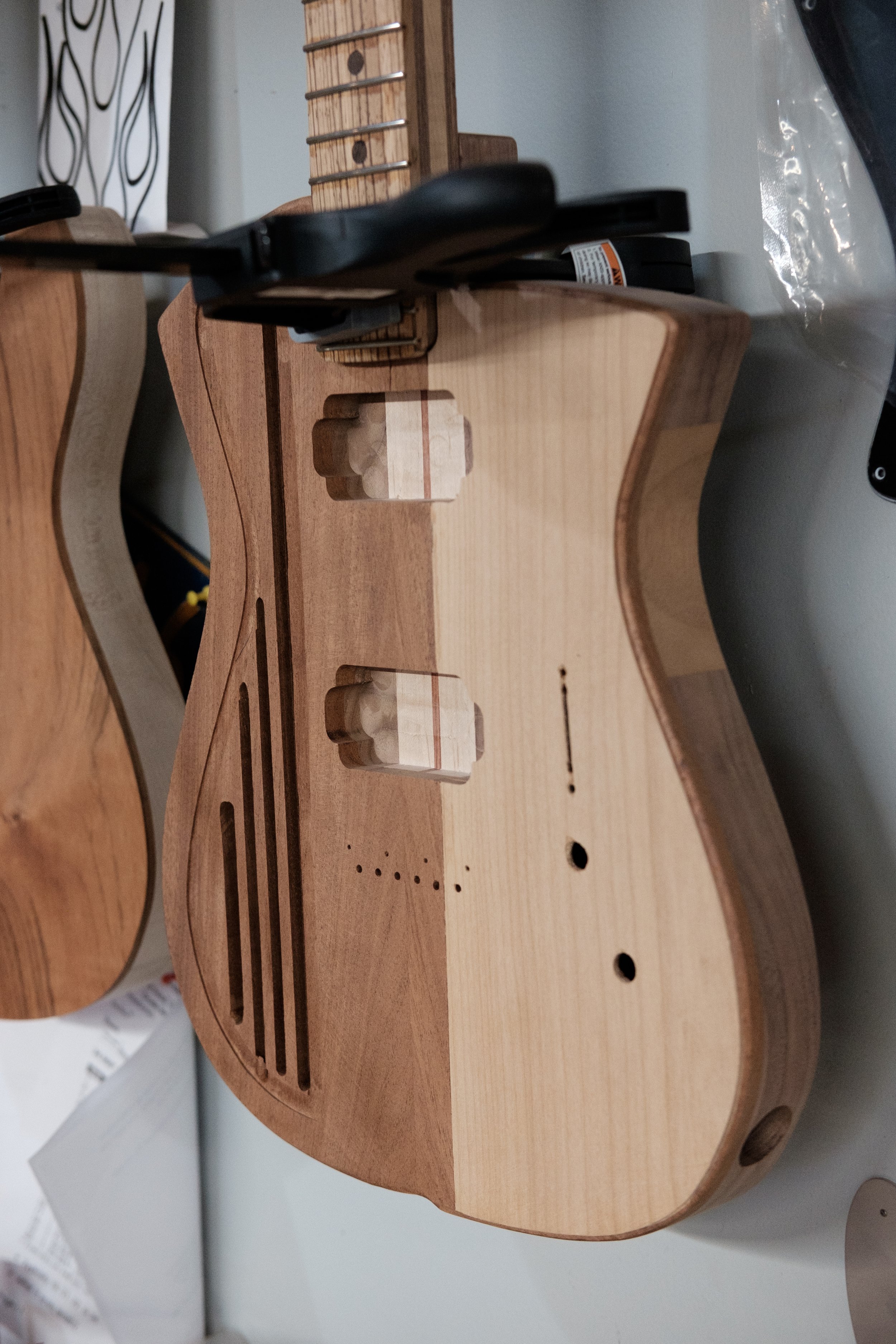 Gravino guitars-process-selects-2021-9.jpg