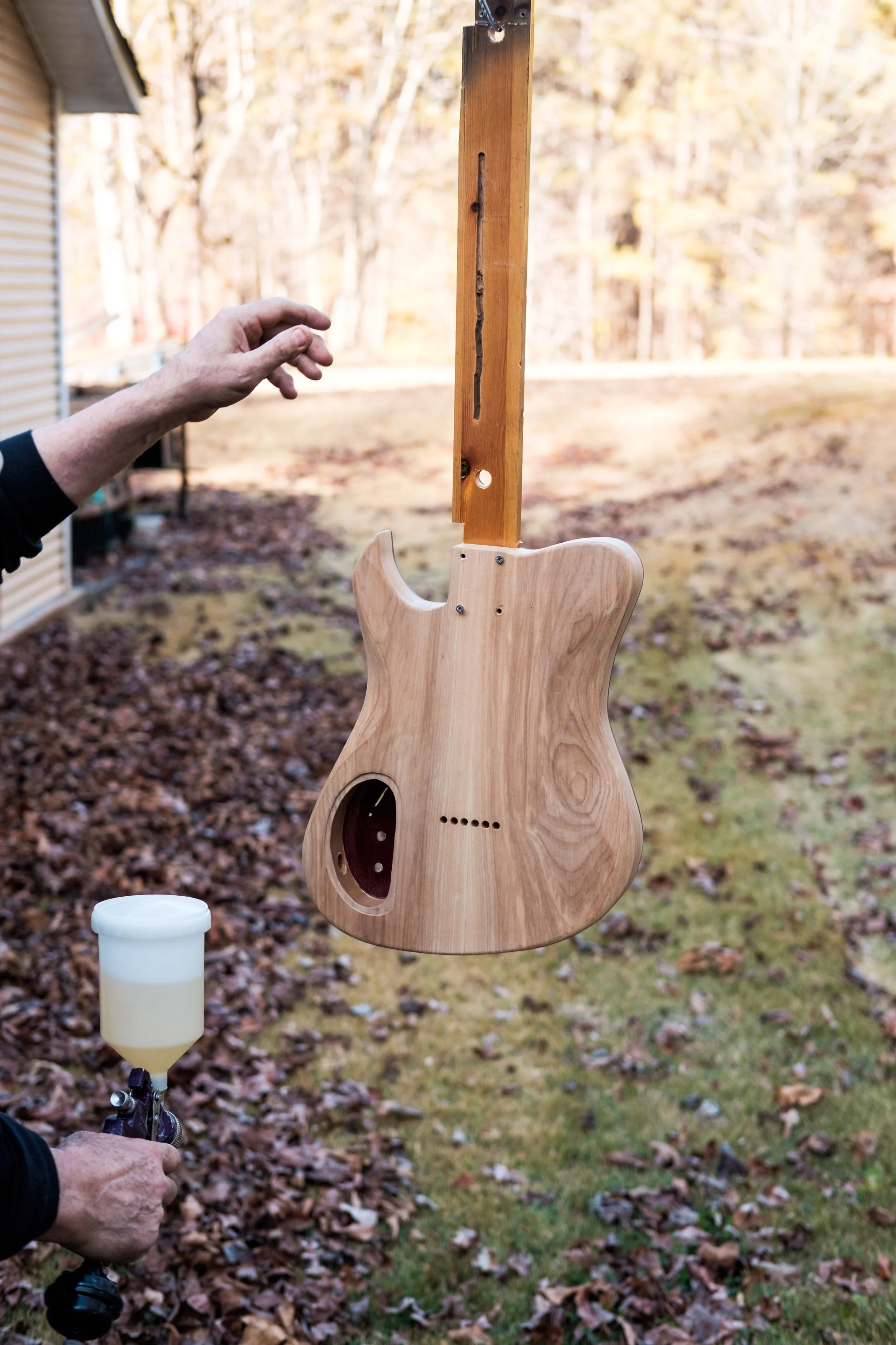 Gravino guitars-process-selects-2021-46.jpg