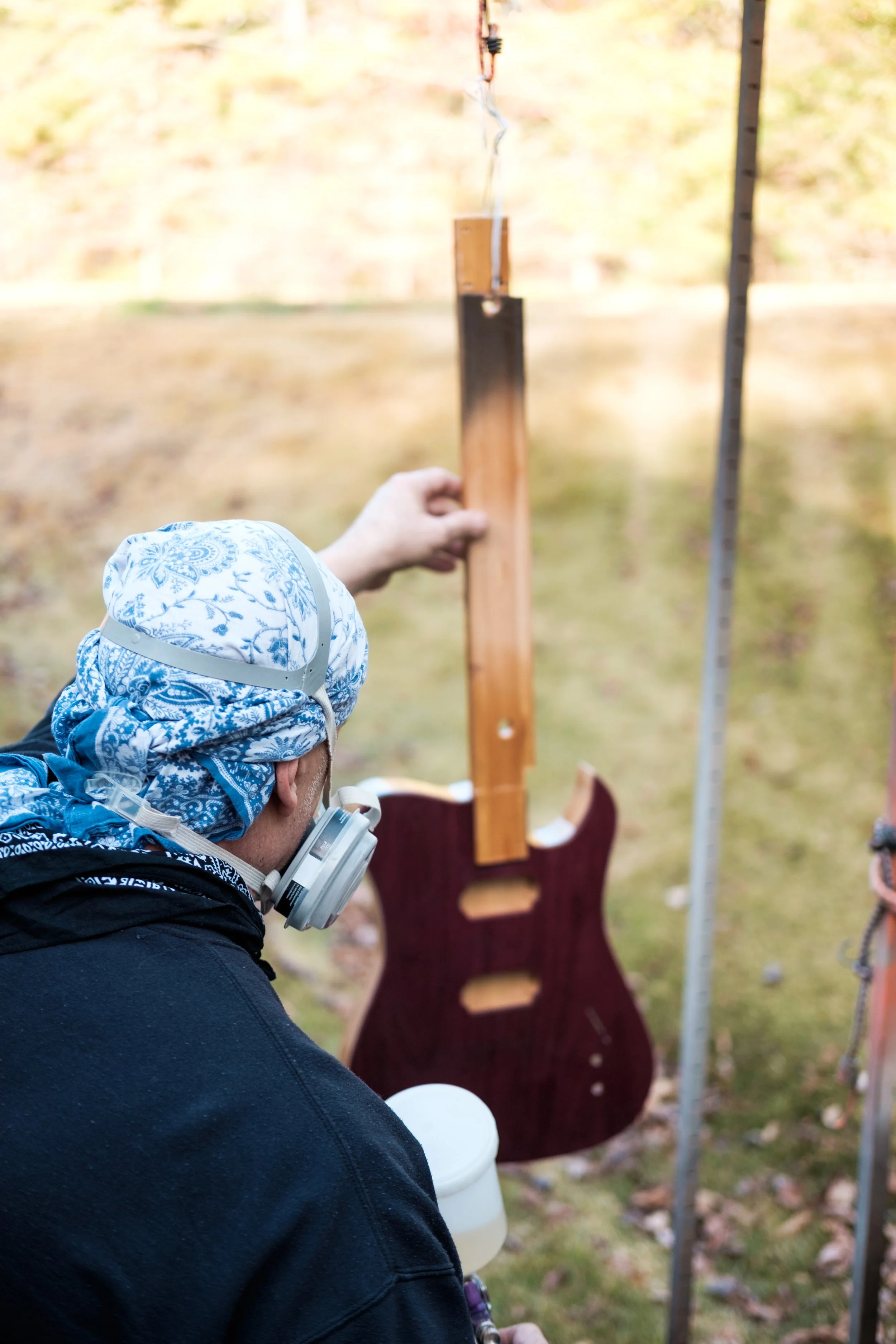 Gravino guitars-process-selects-2021-57.jpg