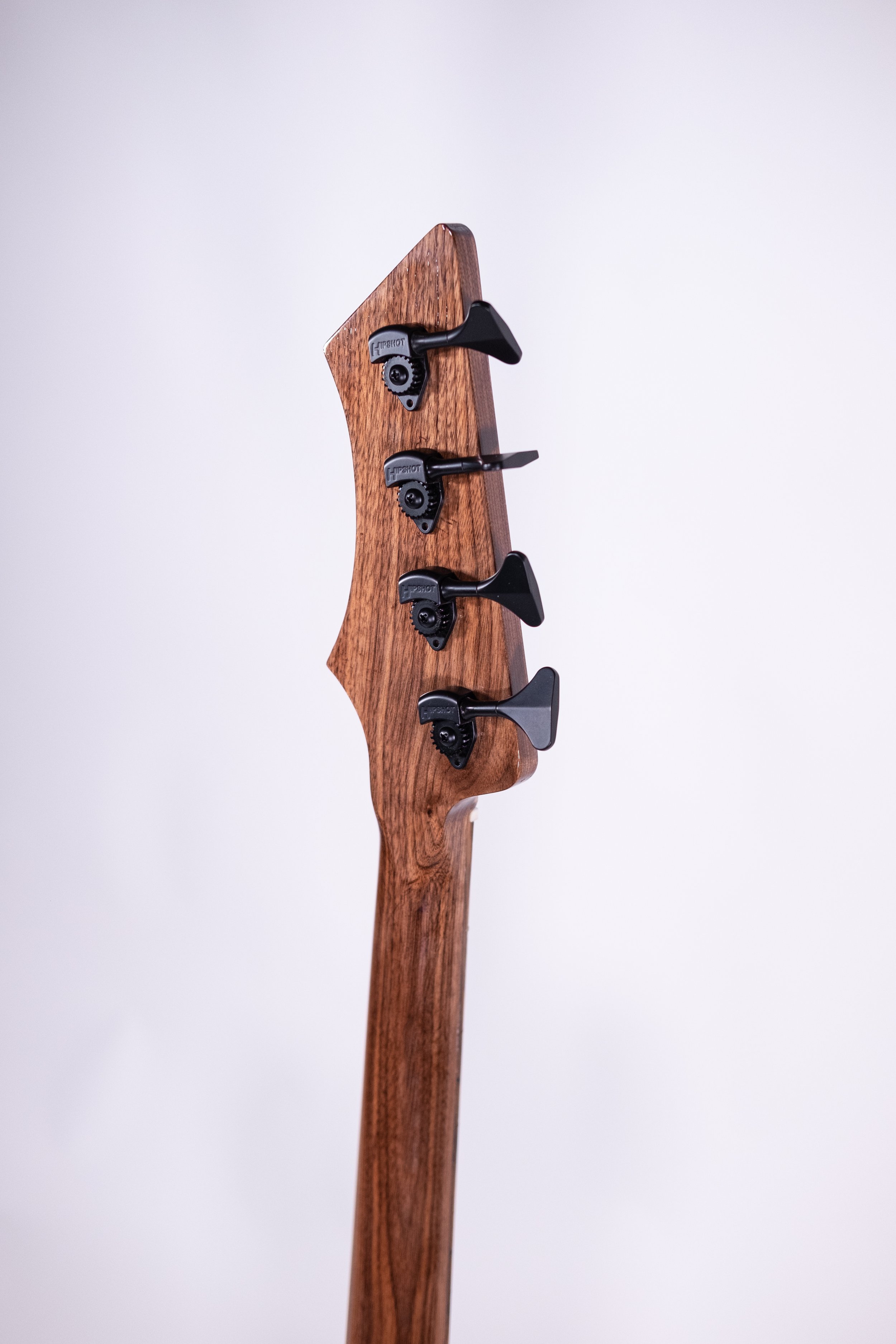 Guitar-bass sessino 02-2021-11.jpg