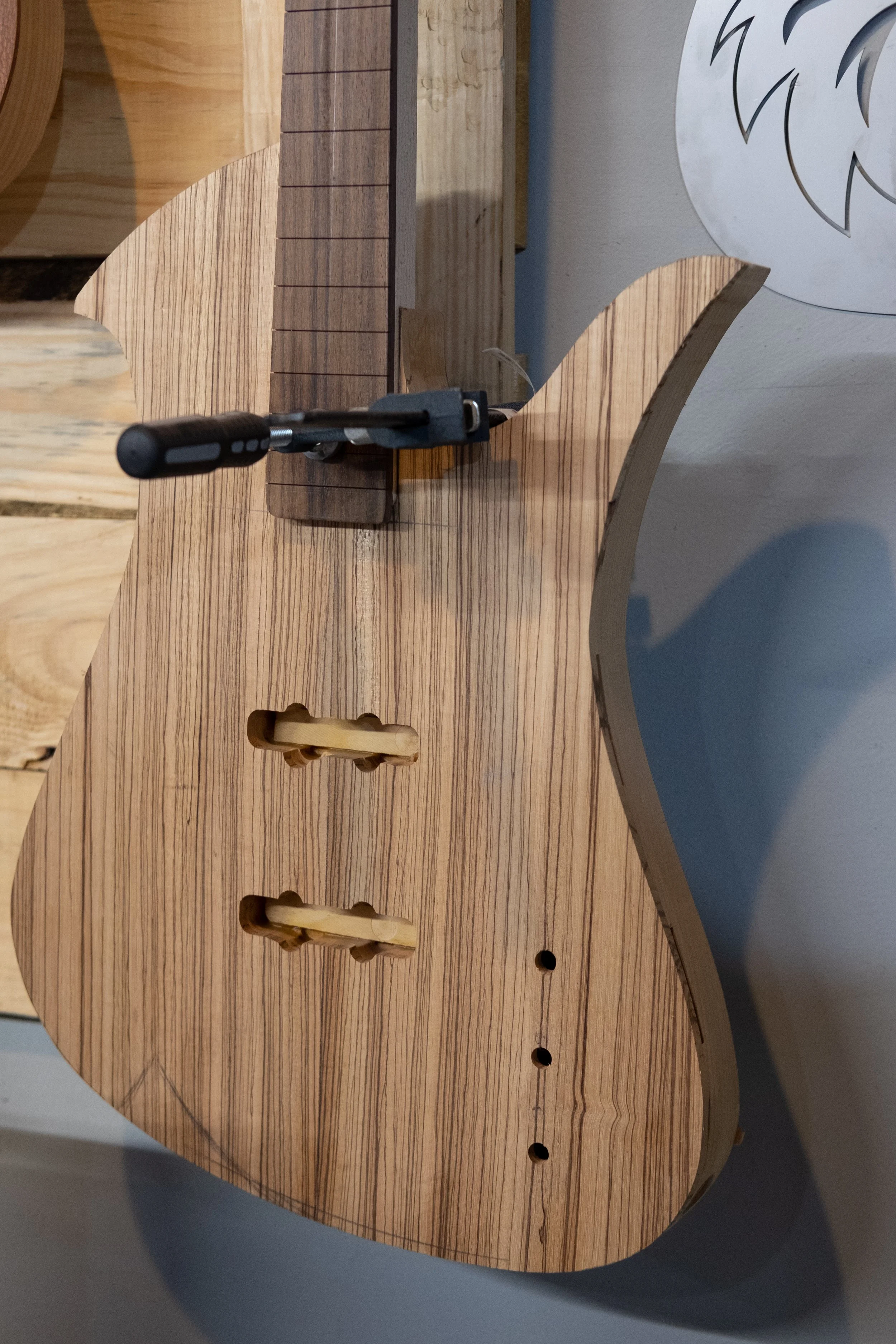 Gravino guitars-process-selects-2021-25.jpg
