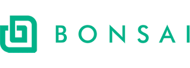 bonsailogo.png