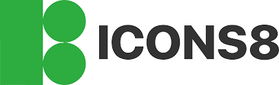 icons8logo.png
