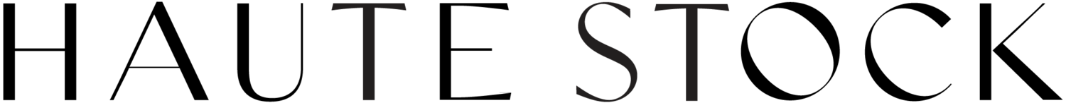 HauteStock_Bold_Logo_Primary-Black.png