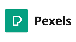 pexels.png