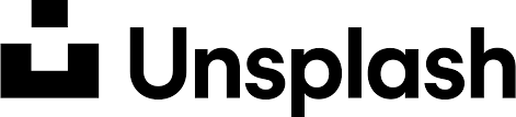 unsplash_logo.png