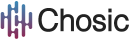 chosic-logo.png