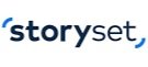 storyset_logo.jpg