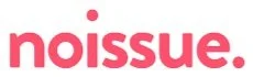 noissue_logo.jpg
