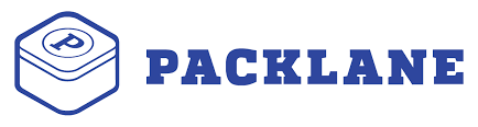 download (1).png