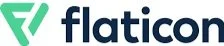 flaticon_logo.jpg