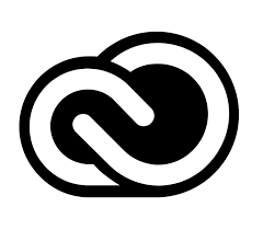 adobe_cc.png