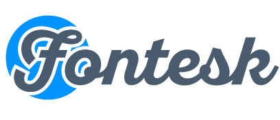 fontesk.png