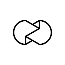 unfold_logo.png