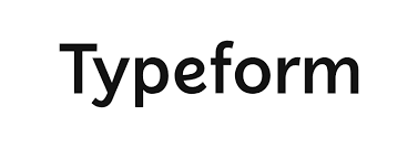 typeform_logo.png