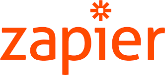 zapier_logo.png