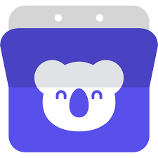 download.png