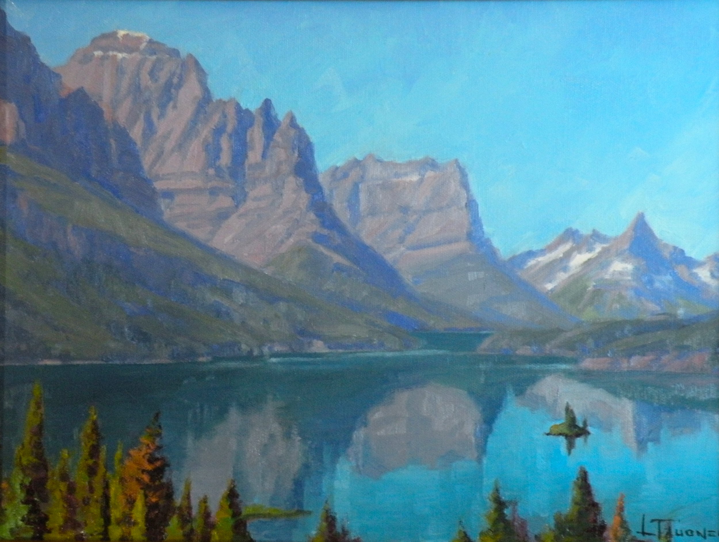 Wild Goose Island.JPG