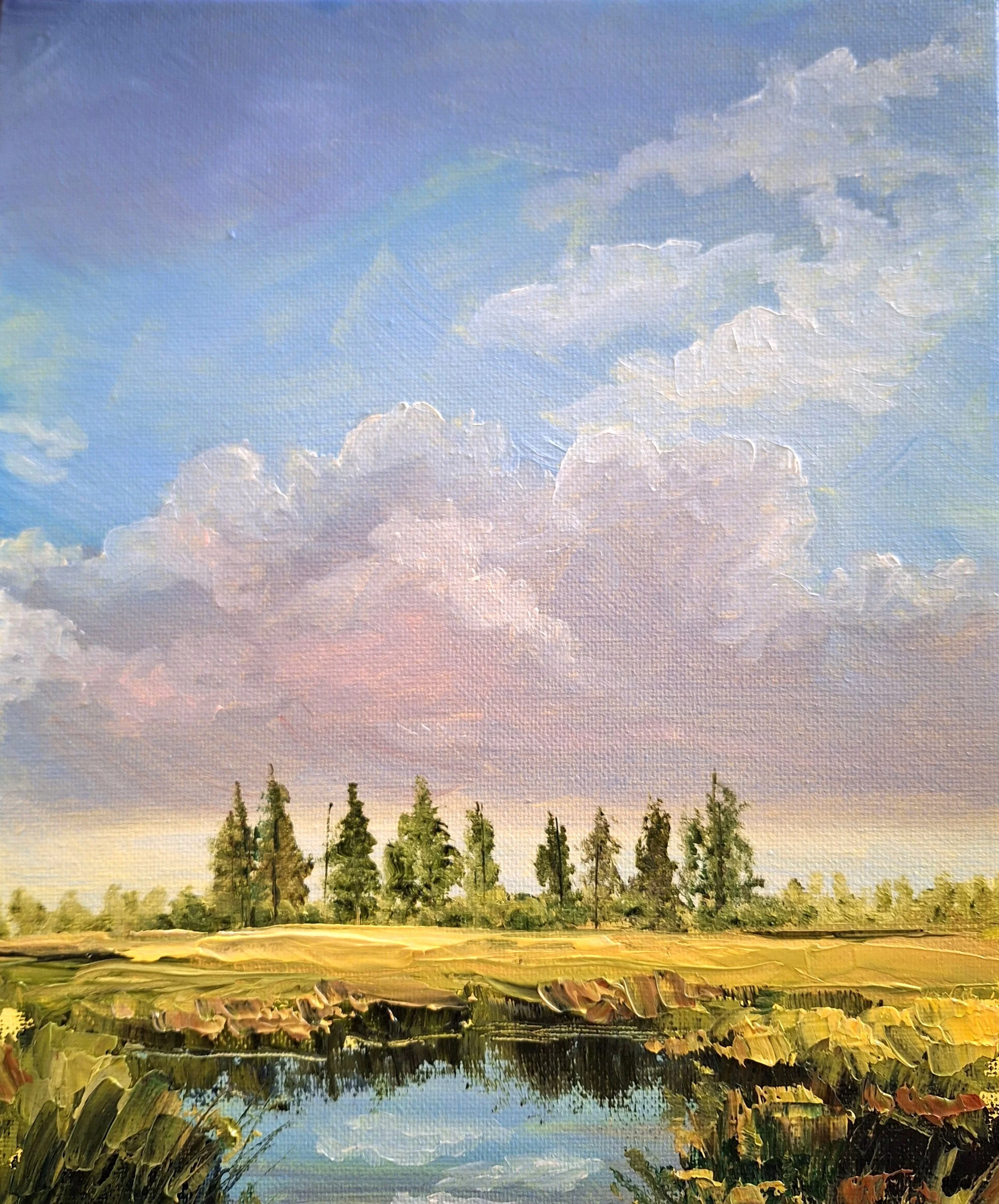 Summer Storm 12x12.jpg