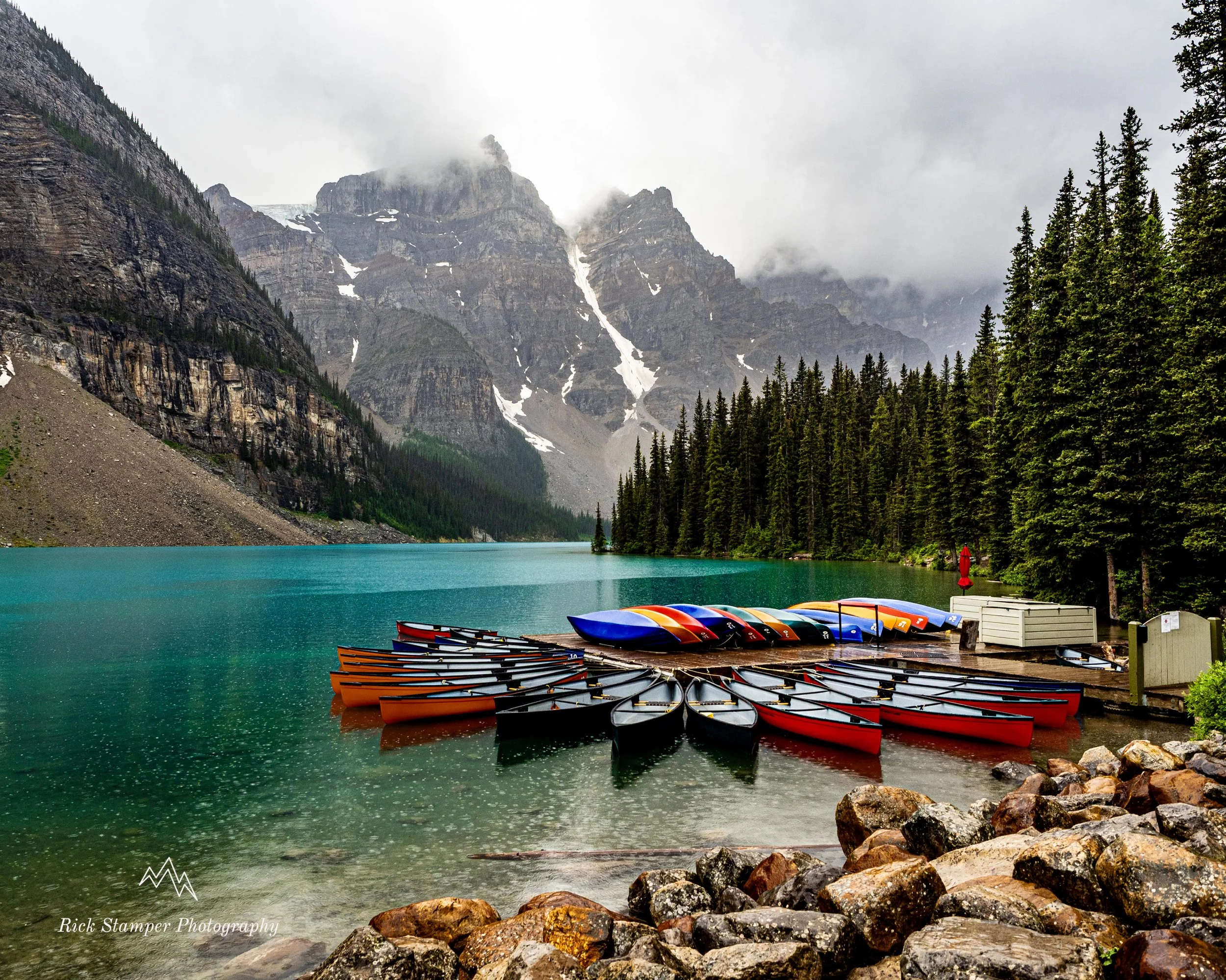 boats-rick stamper.jpg