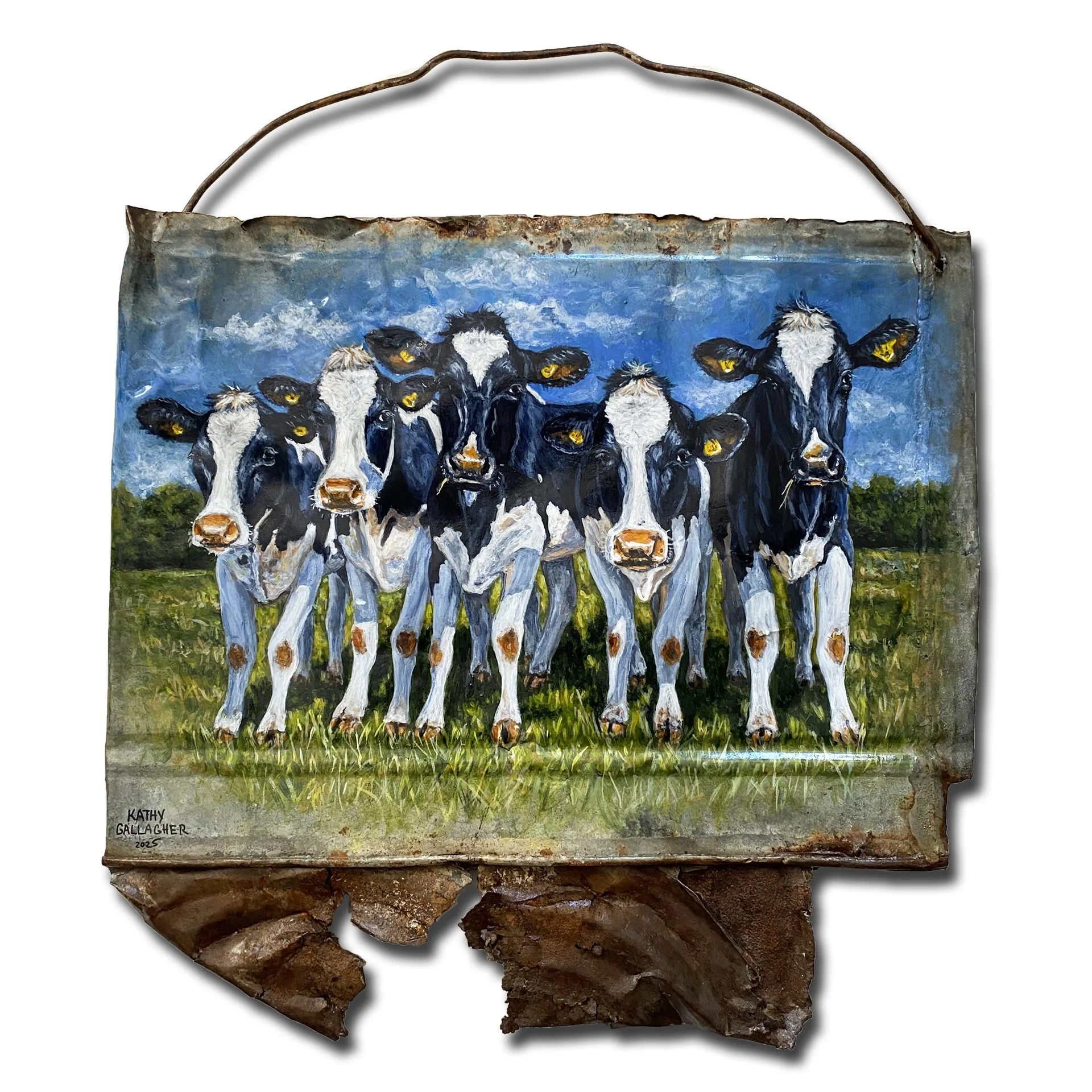 metal-art-bucket-dairy-cows-2025.jpg