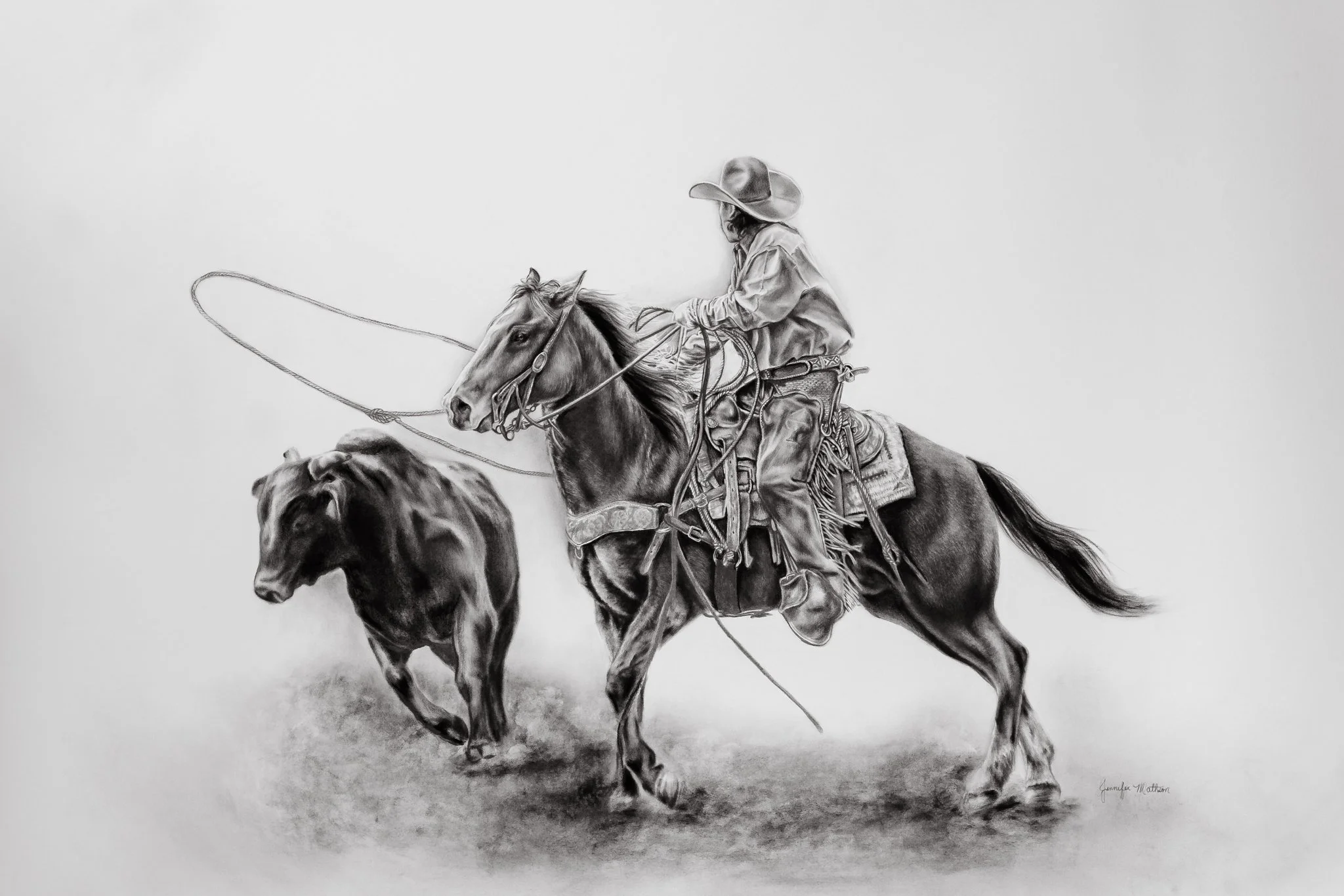 Roping-30x42.jpg