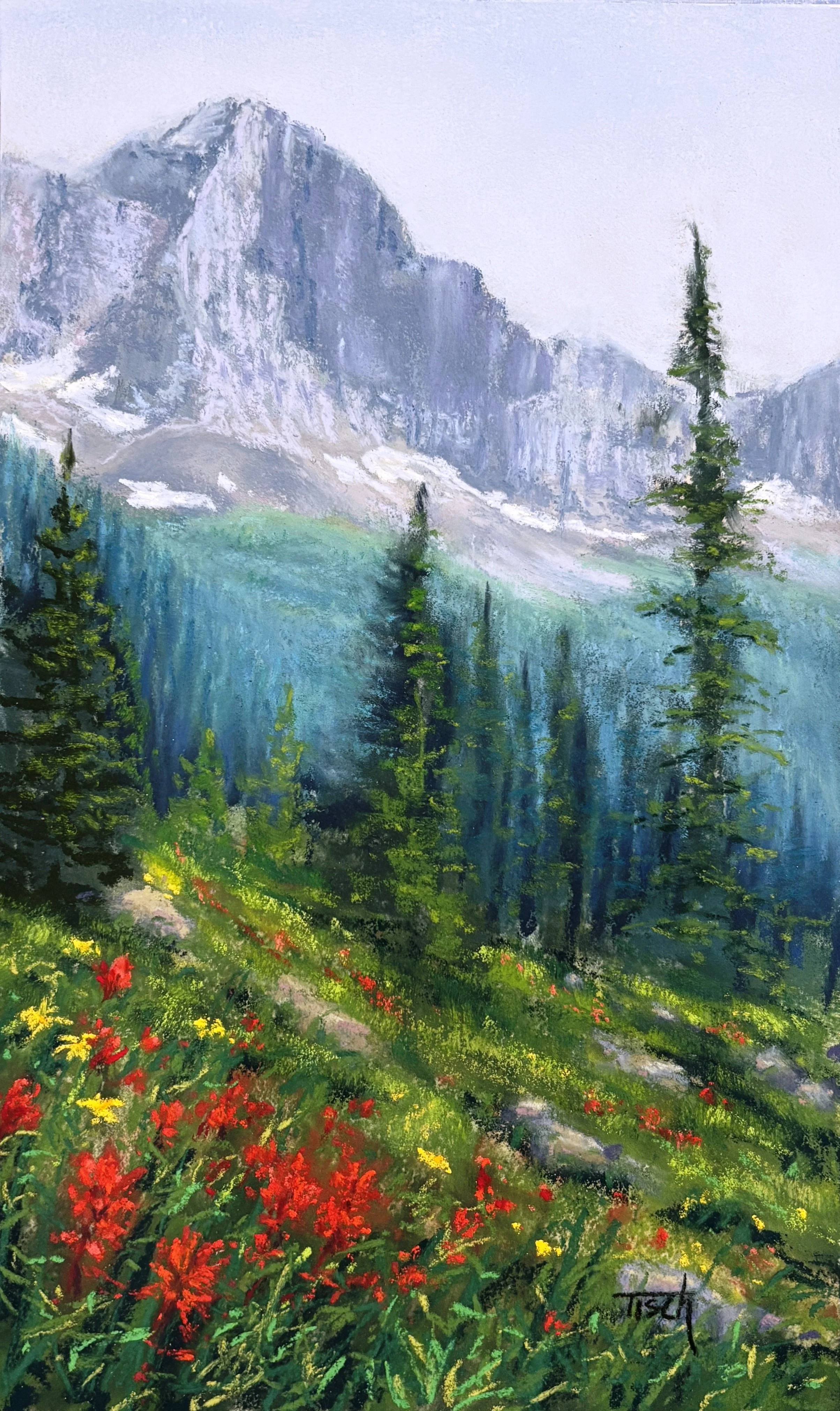 Spirit of the Indian Paintbrush 300.jpg