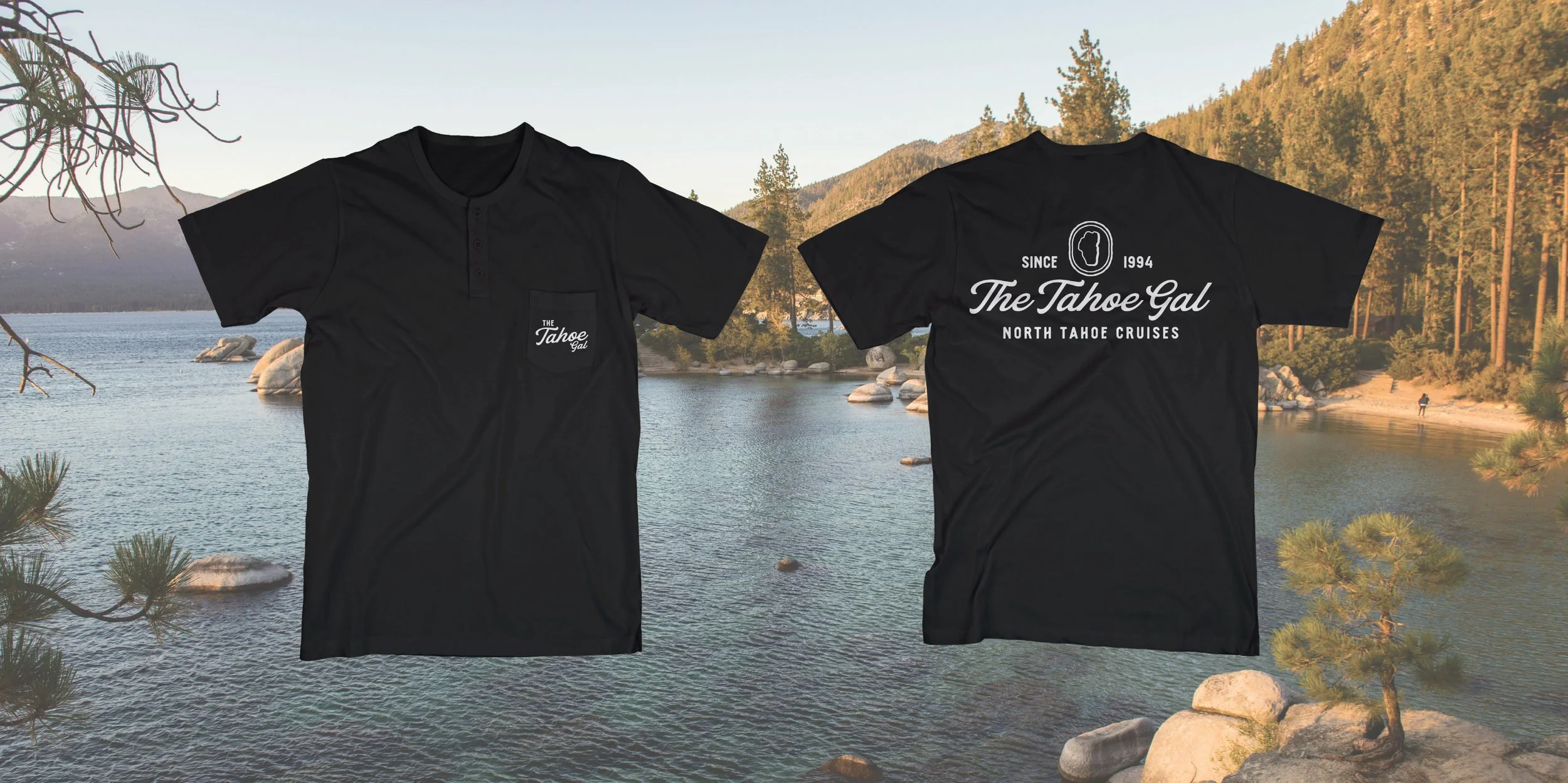 The Tahoe Gal Posts.jpg
