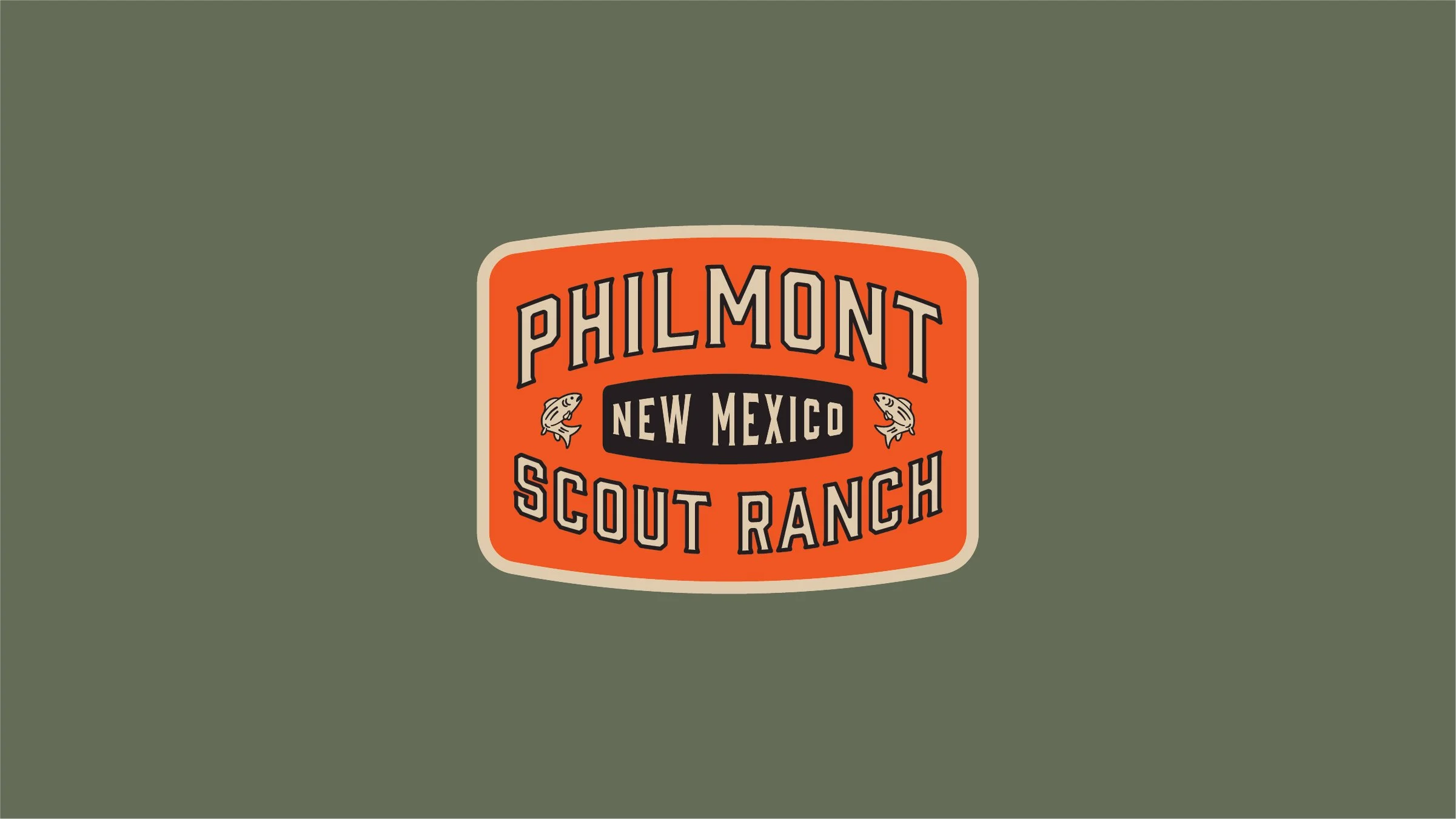 Philmont2.jpg