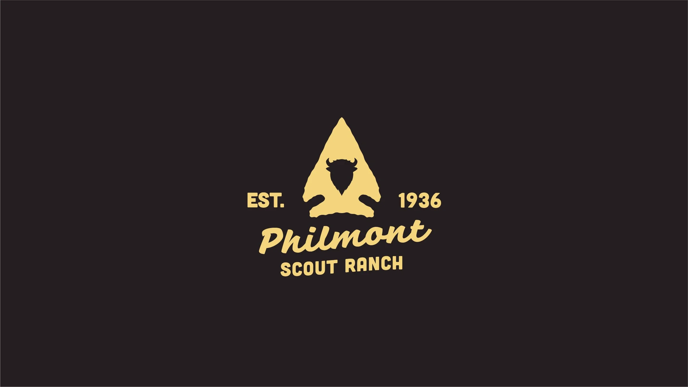 Philmont3.jpg