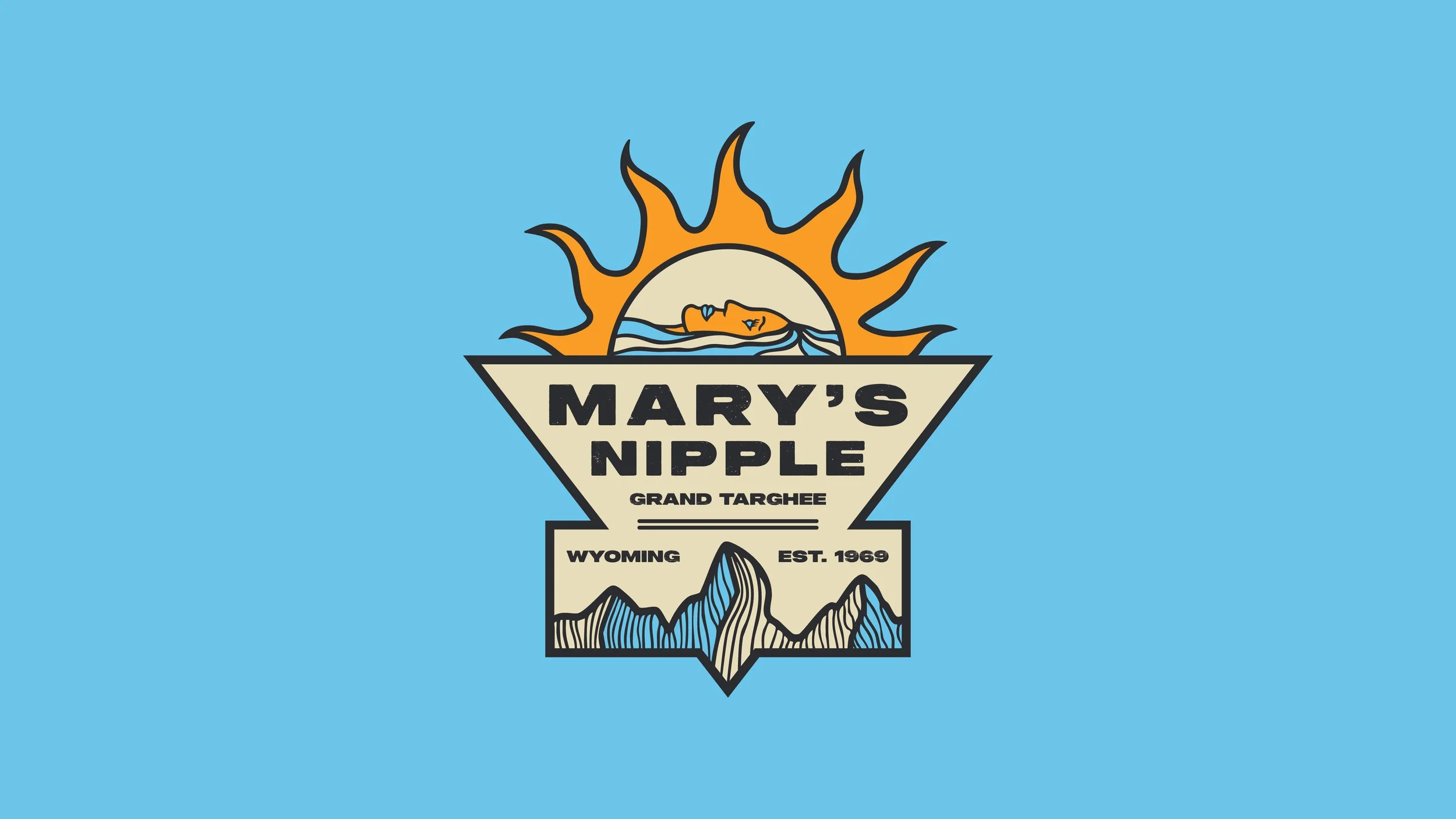 Mary's Nipple.jpg
