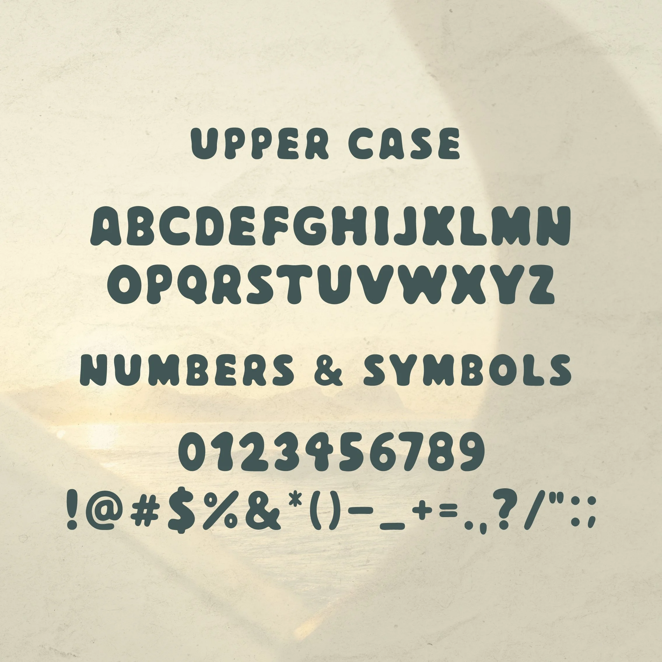 Web_Square_02.jpg