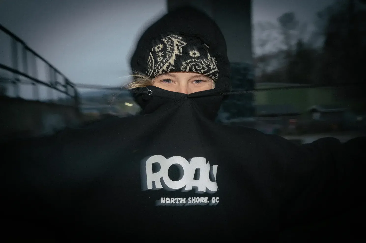 SLorencePhoto_Roach0126_002 (1).webp