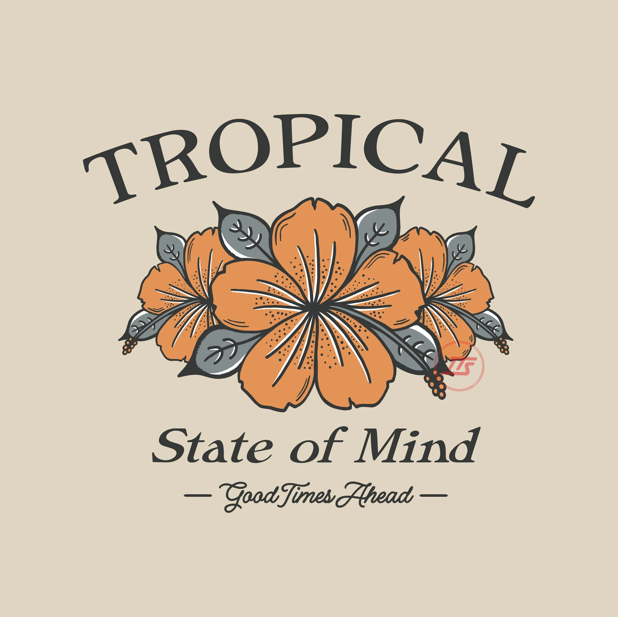 Tropical State of Mind_Website.jpg