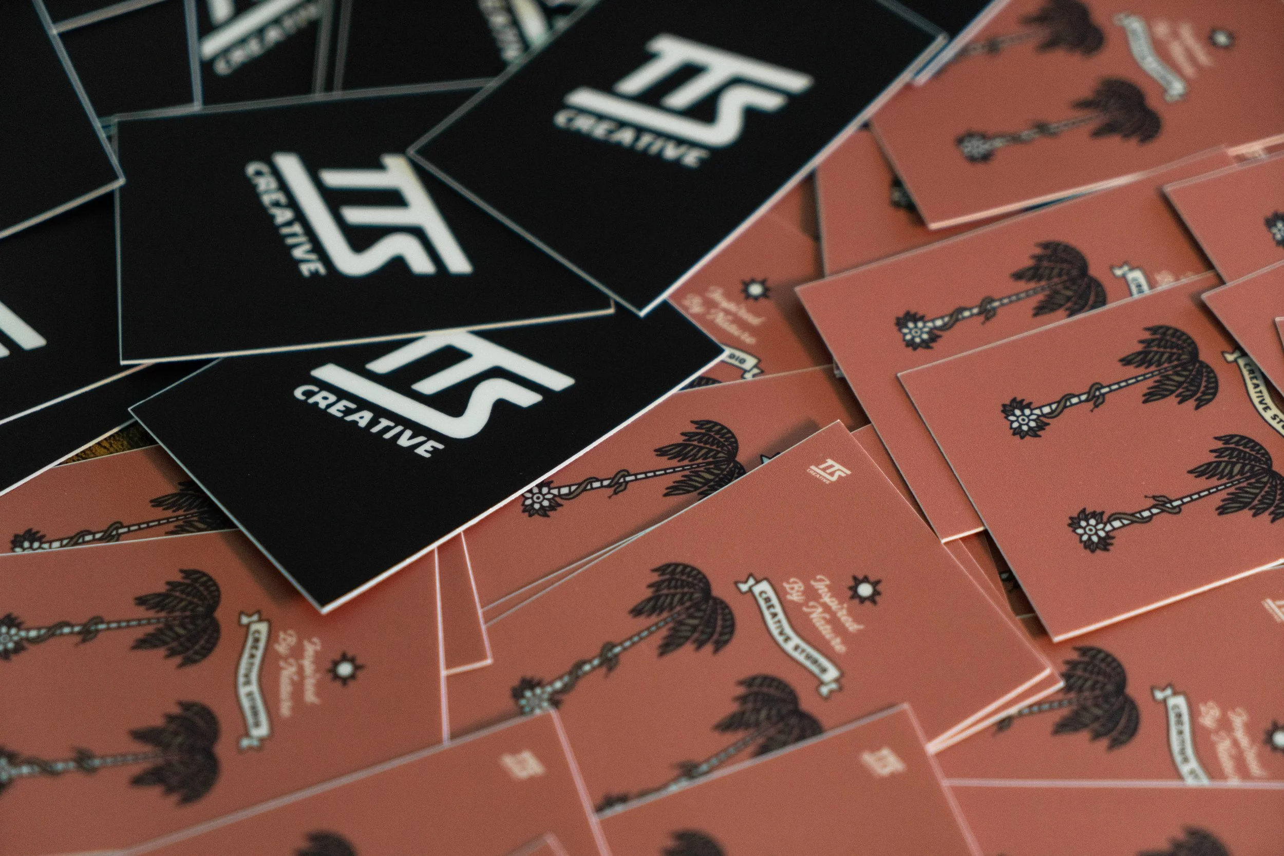 TTS Sticker Giveaway Photos-6.jpg