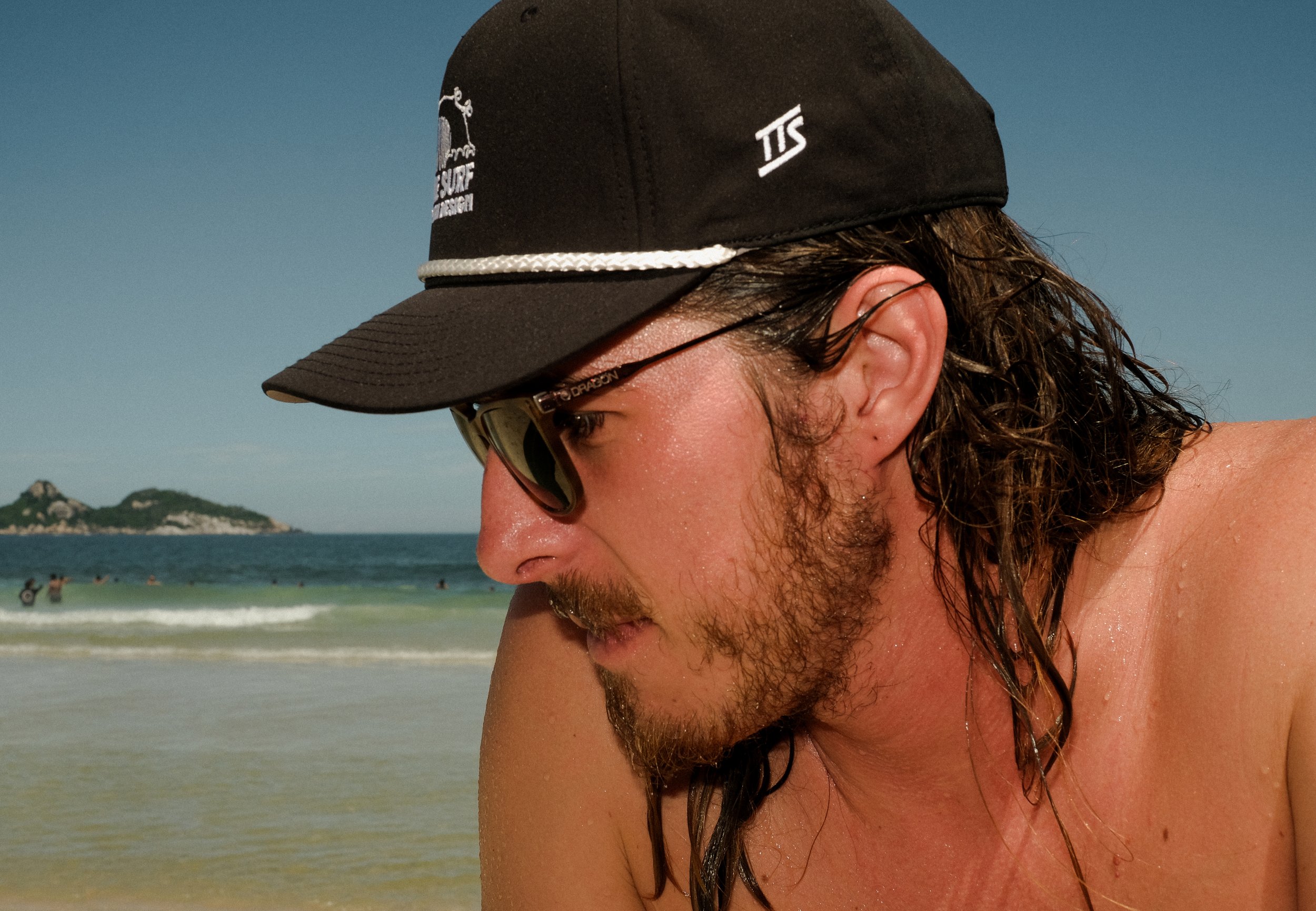 We Surf Then Design-3.jpg